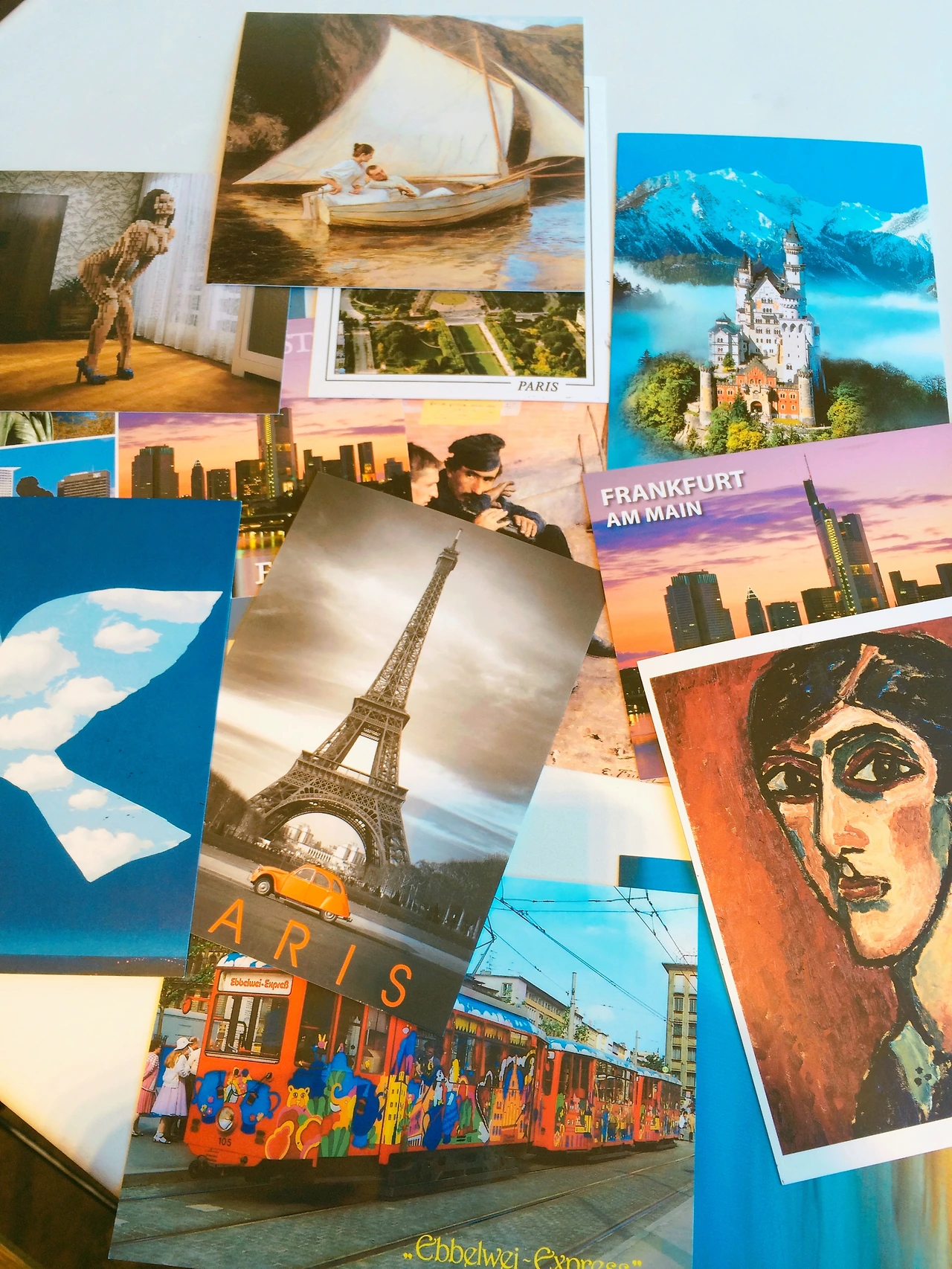 1603 2016-03-11 104.JPG