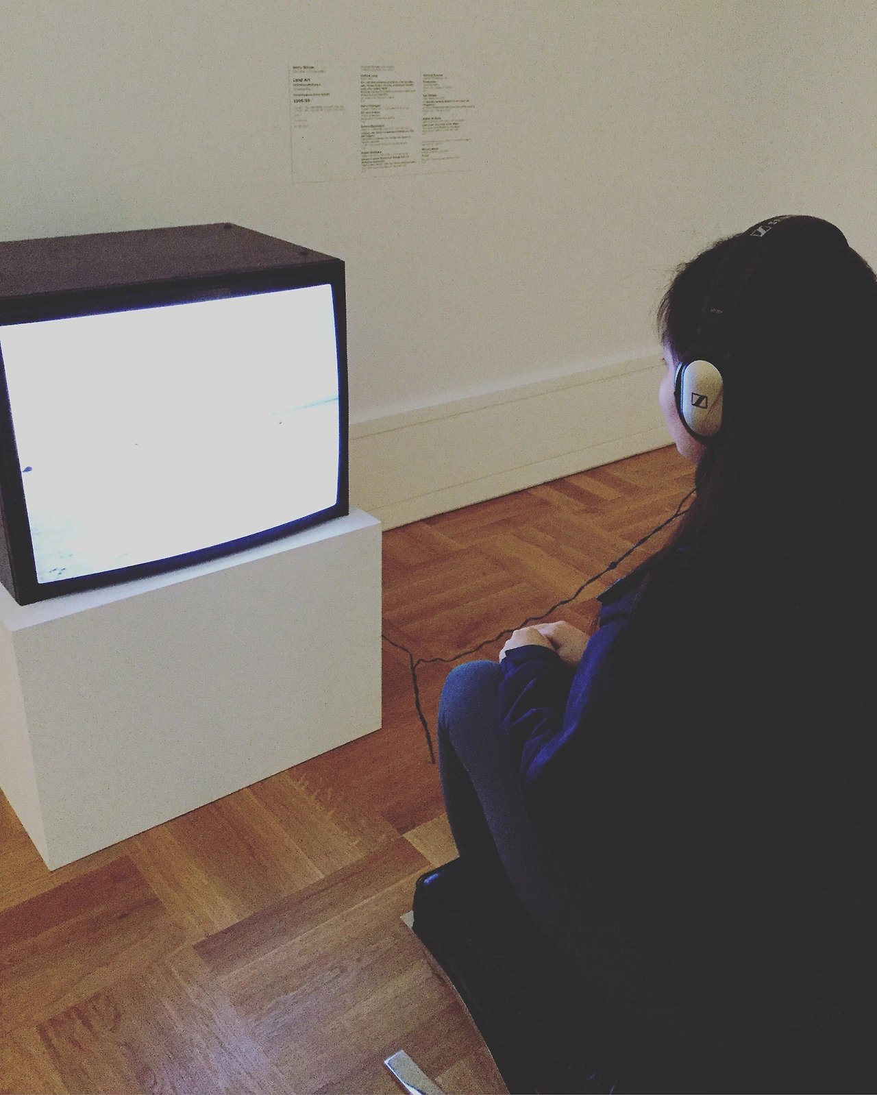 160209 Stuttgart 2016-02-09 053.JPG