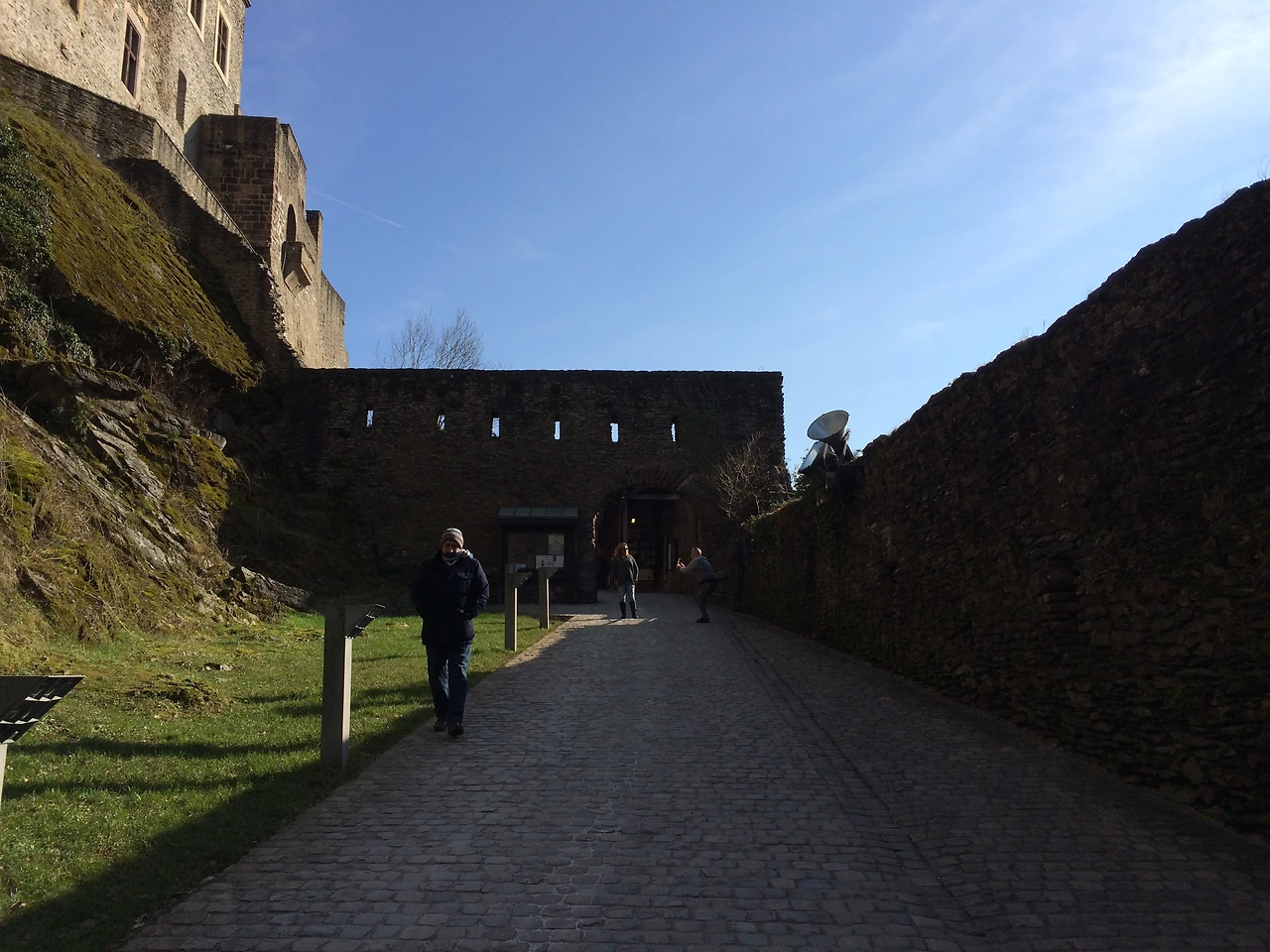 160227 Trier 2016-02-27 020.JPG