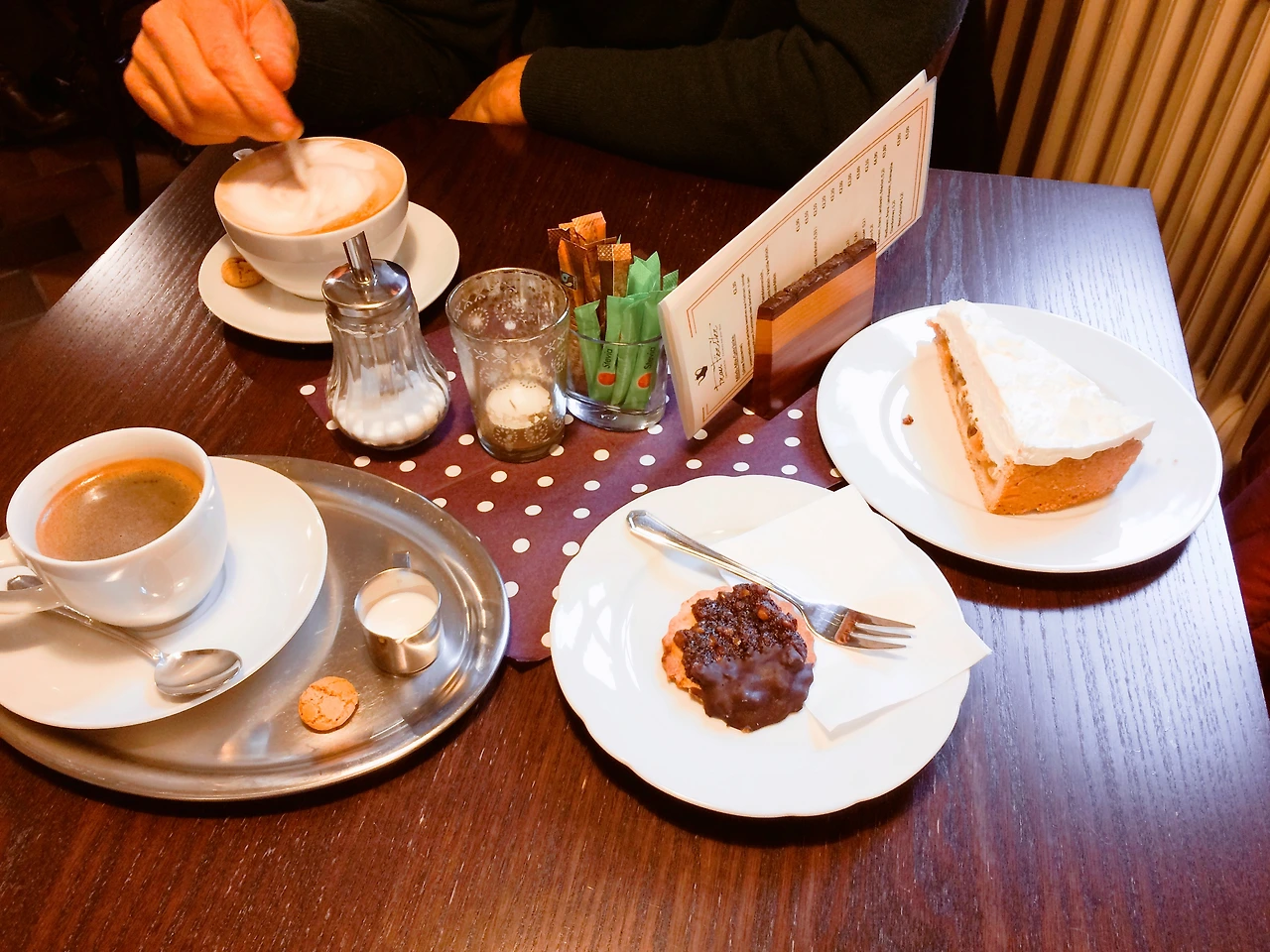 160223 Nurnberg short trips 2016-02-23 069.JPG