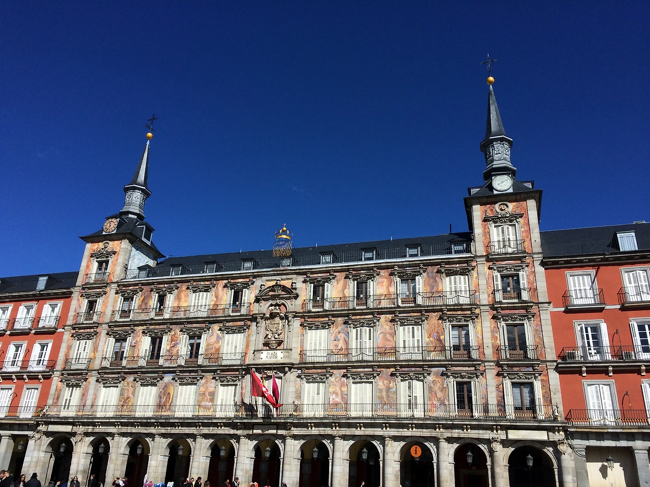 160308 Madrid walking tour 2016-03-08 022.JPG