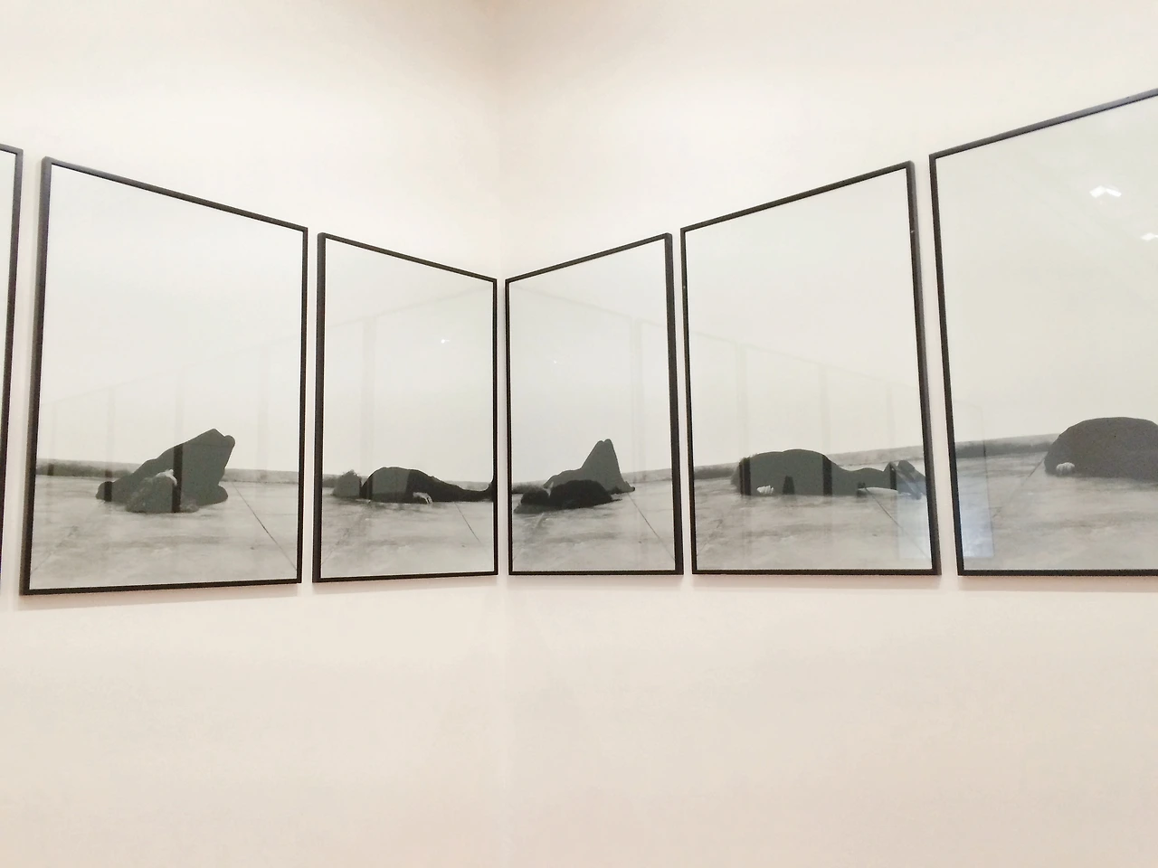 160303 Paris talking 2016-03-03 014.JPG