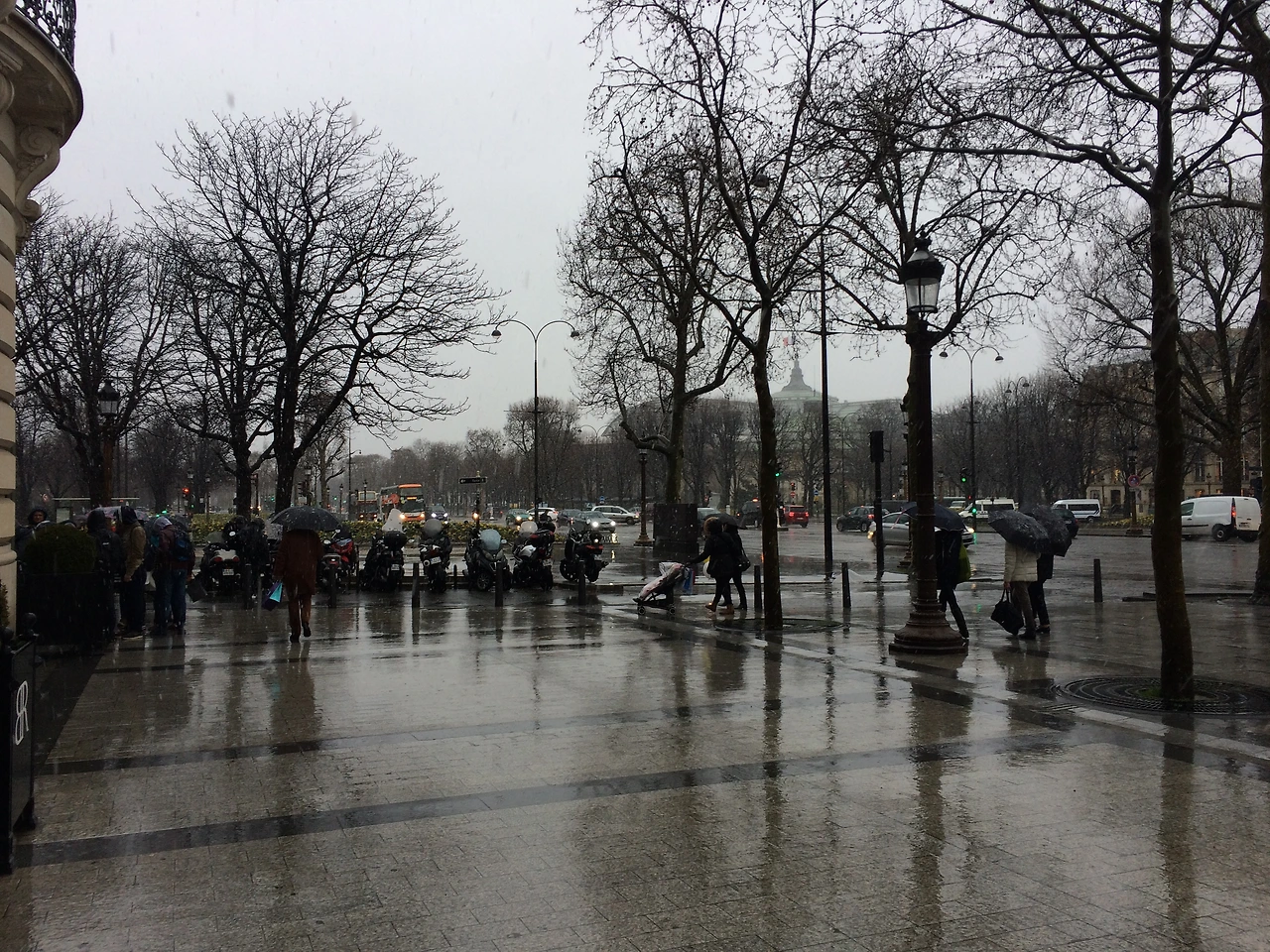 160302 Paris with brother 2016-03-02 096.JPG