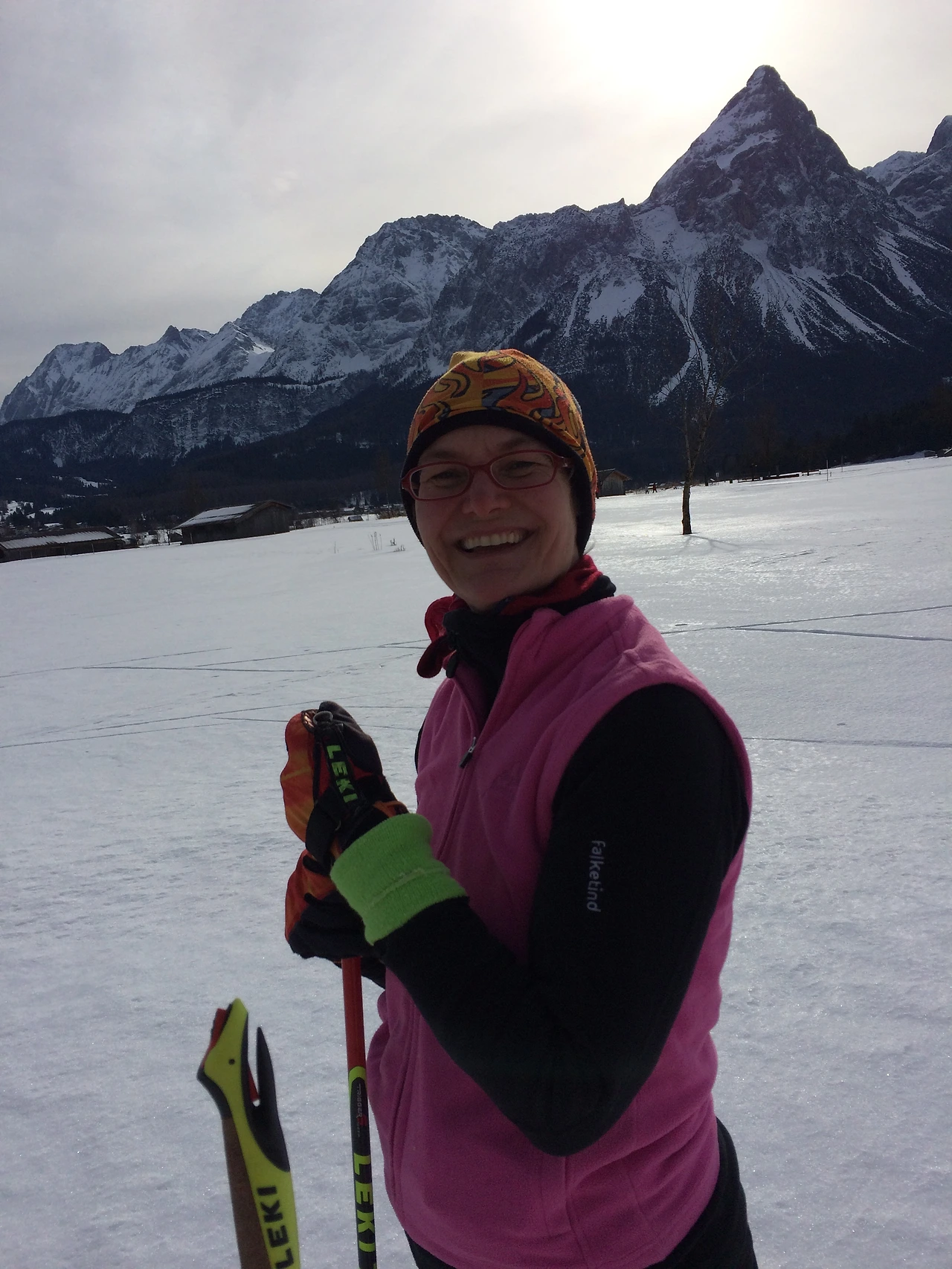 2016-02-14 001 2016-02-14 016.JPG