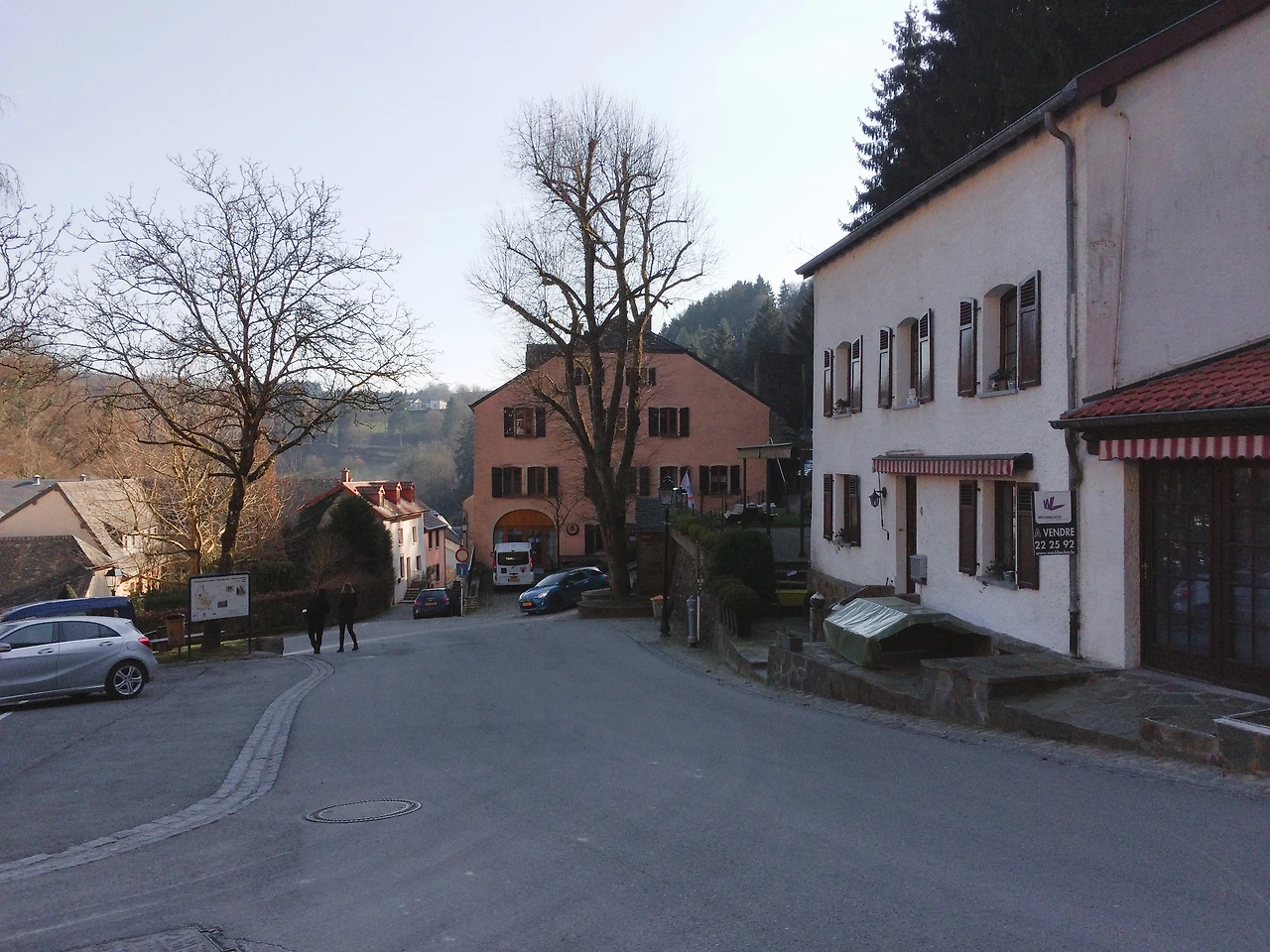 160227 Trier 2016-02-27 010.JPG