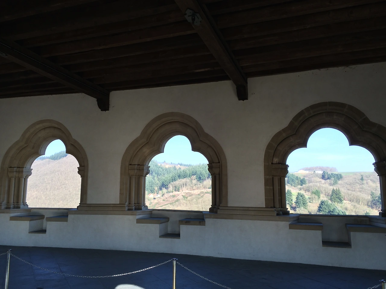 160227 Trier 2016-02-27 040.JPG