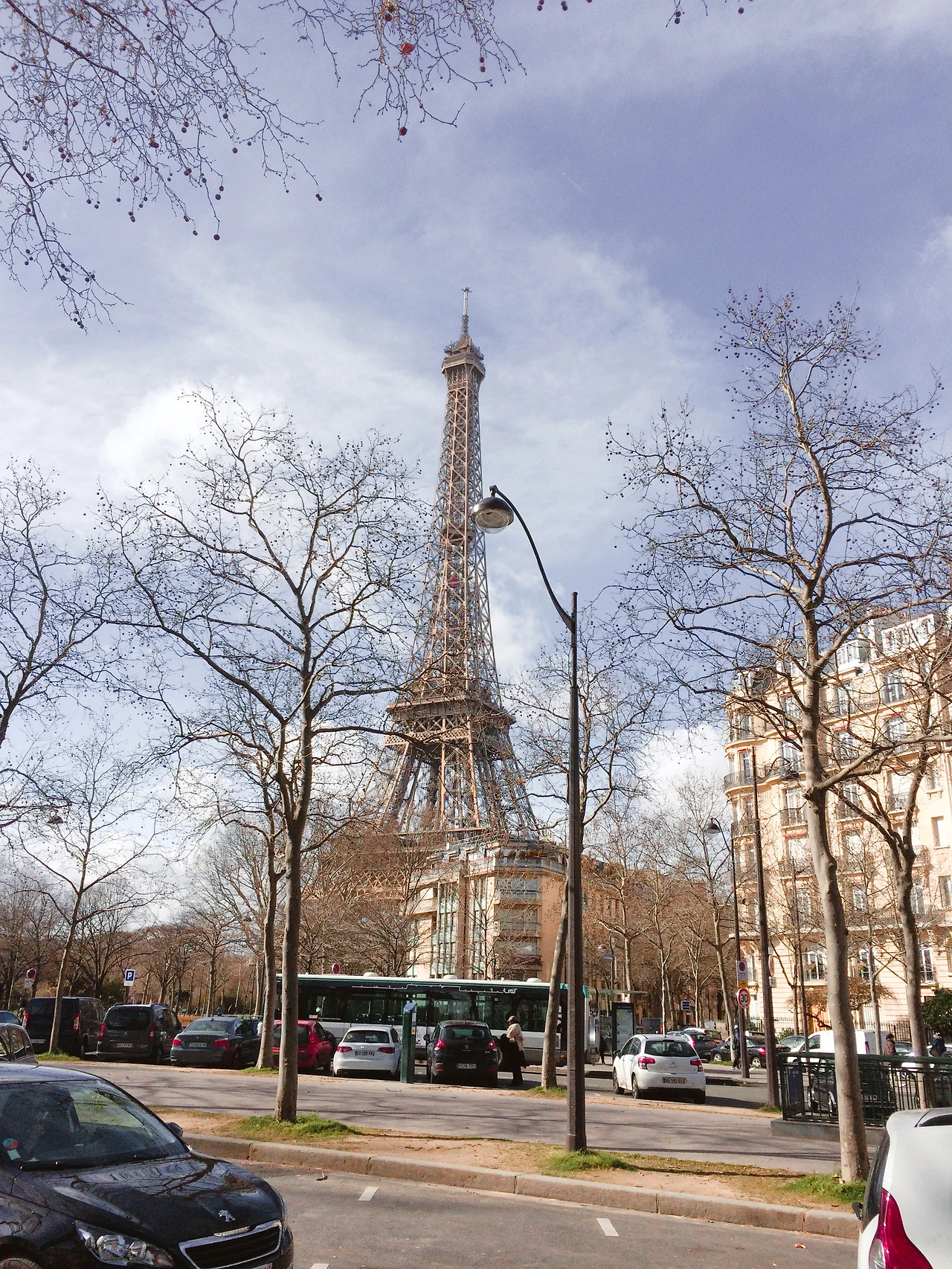 160302 Paris with brother 2016-03-02 066.JPG