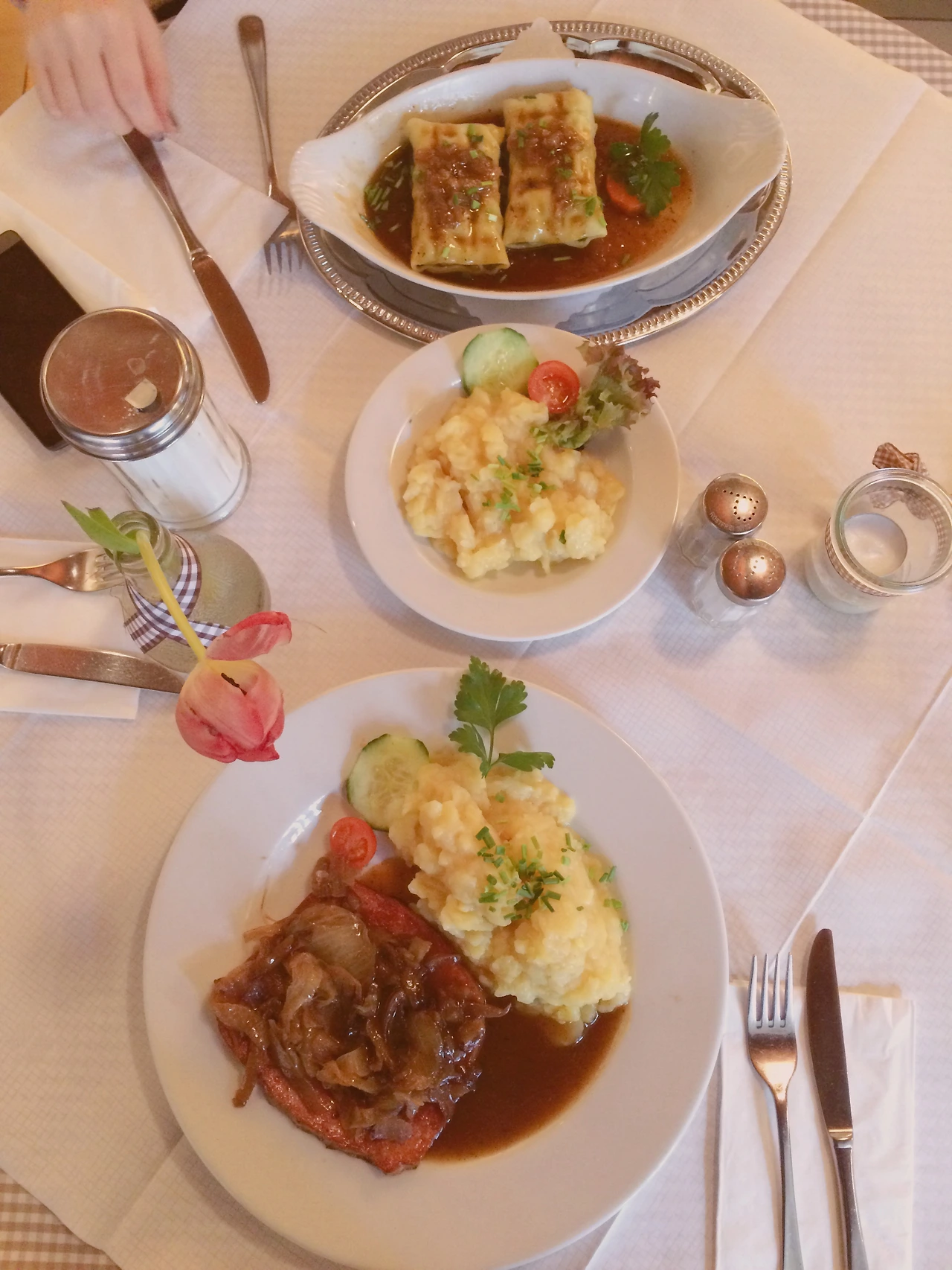 160211 Stuttgart-Tubingen 2016-02-11 016.JPG