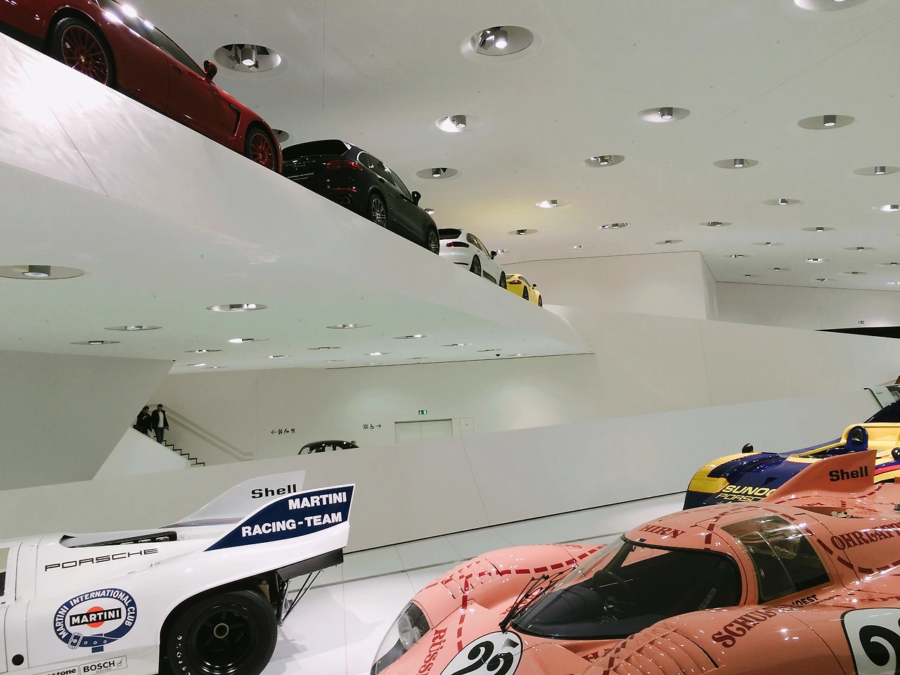 160210 Stuttgart-Ludwigsburg 2016-02-10 072.JPG