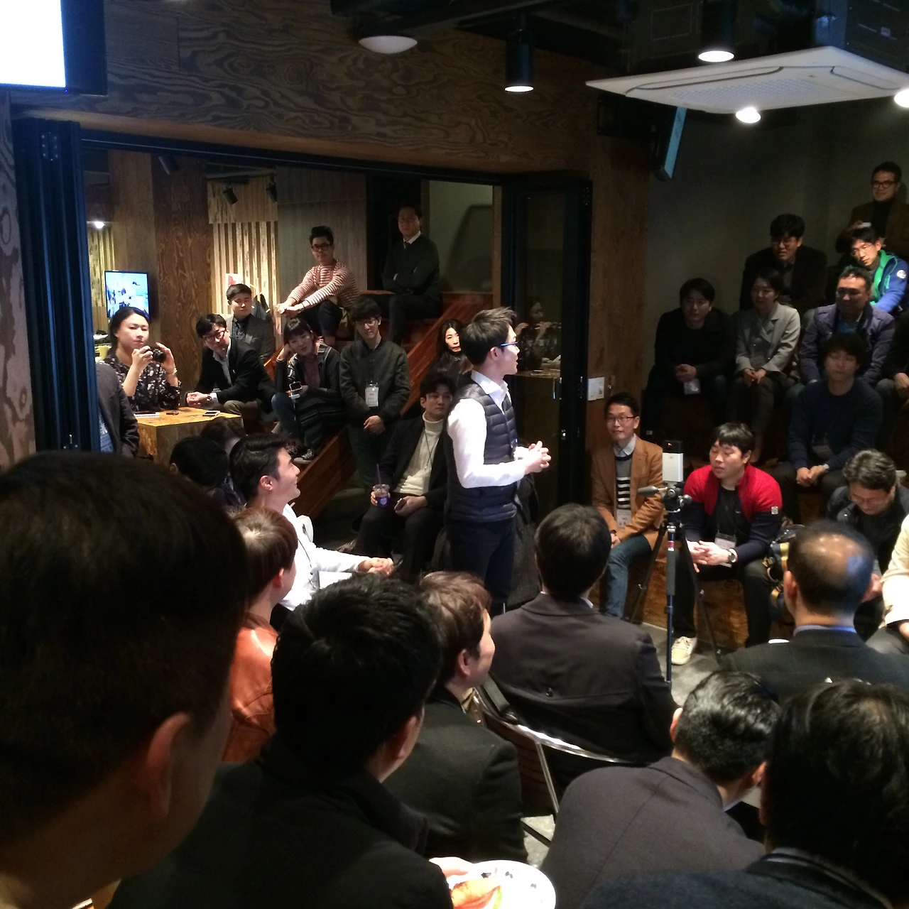 2017-03-17 ~20170308 039.JPG