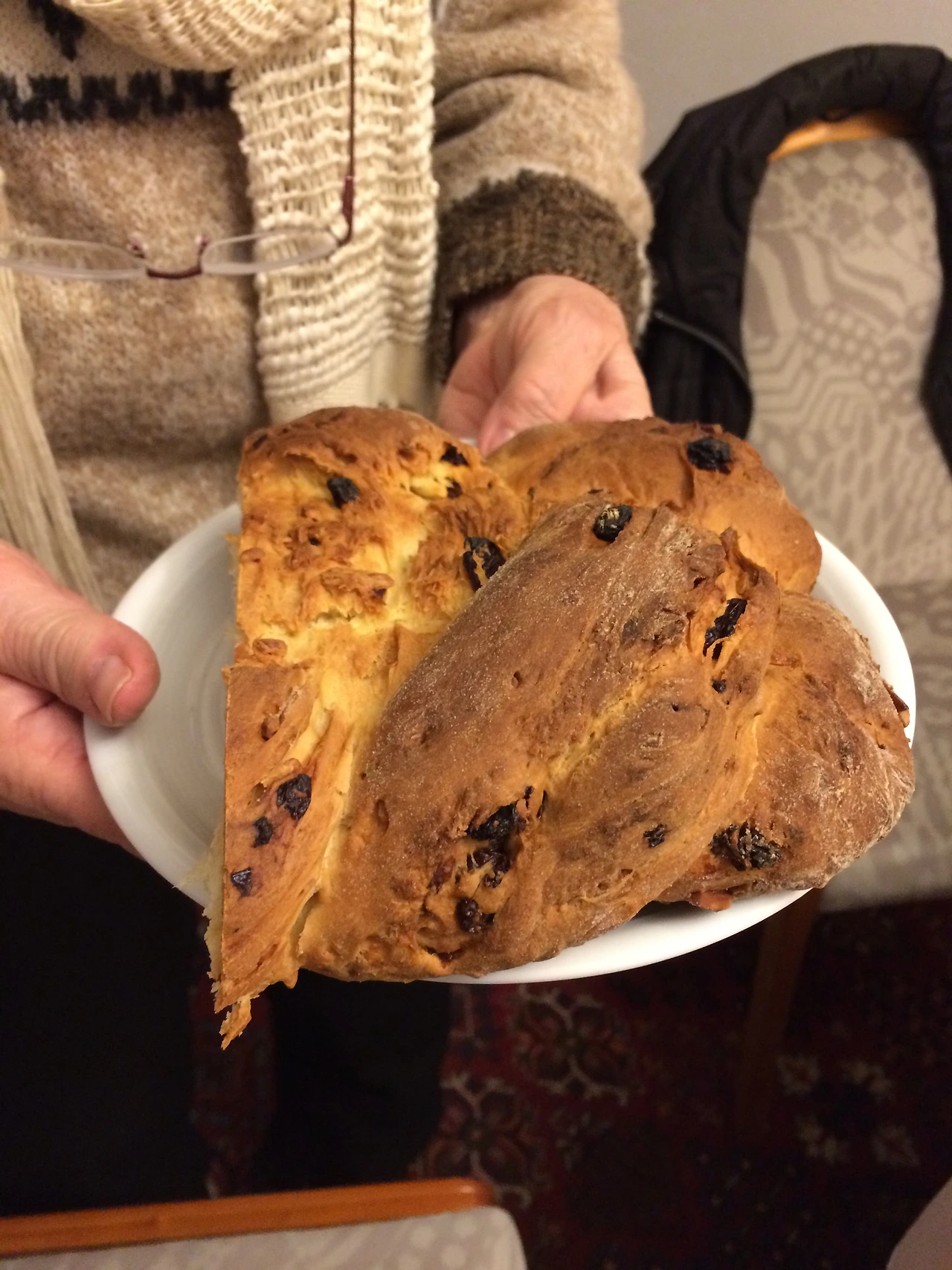 160212 Tubingen 2016-02-12 116.JPG