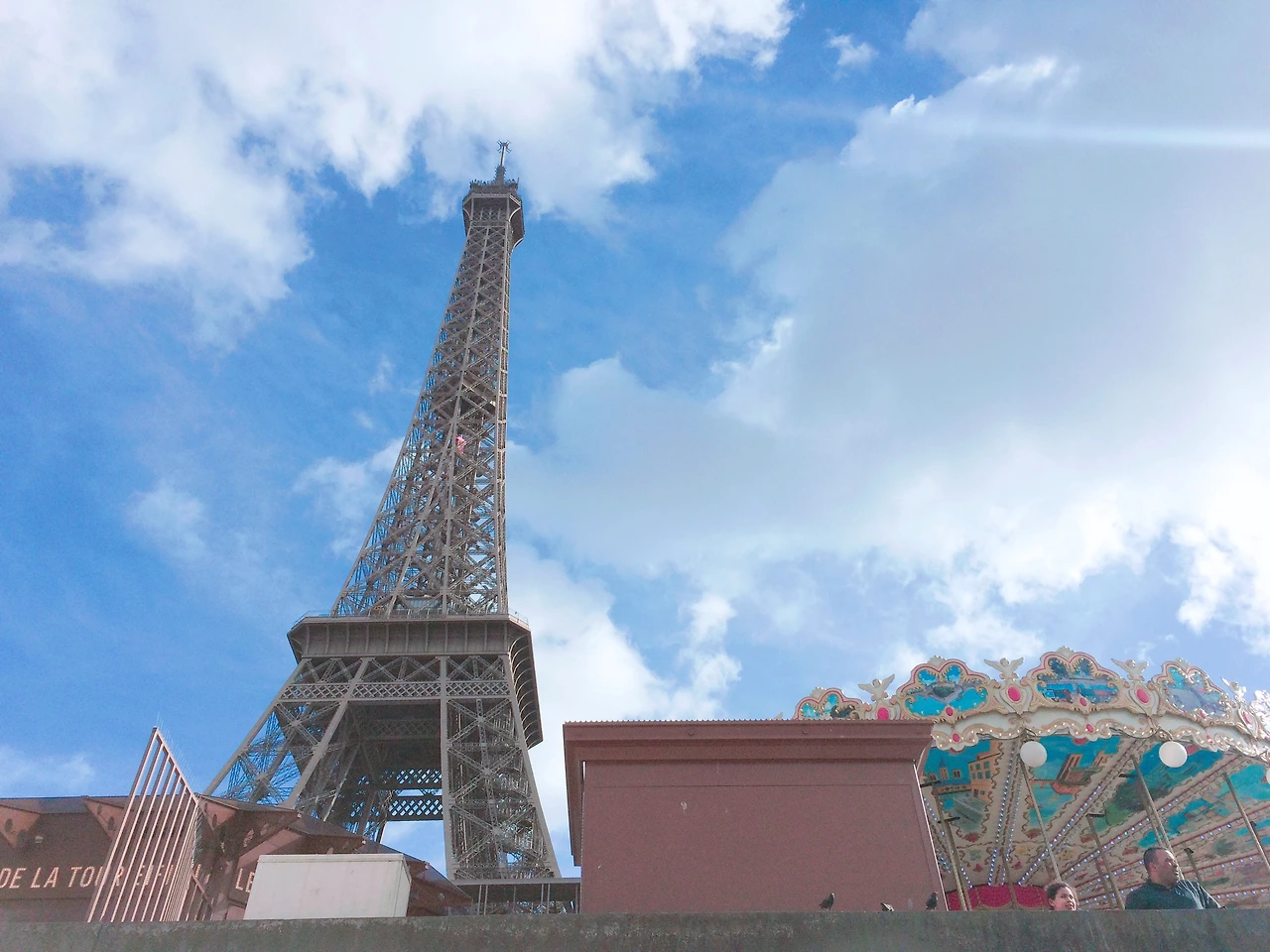 160302 Paris with brother 2016-03-02 076.JPG