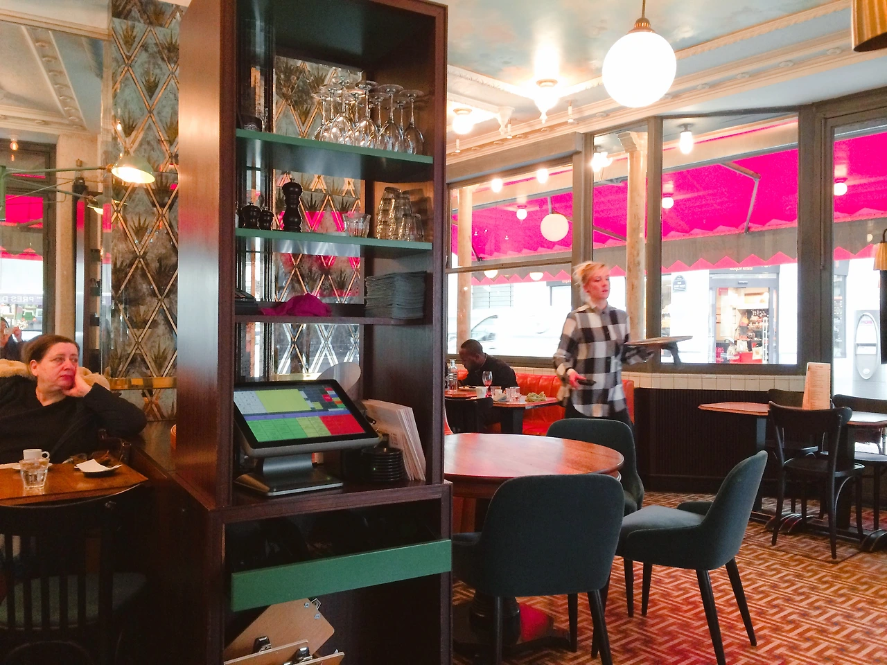 160301 Paris with Remi 2016-03-01 040.JPG