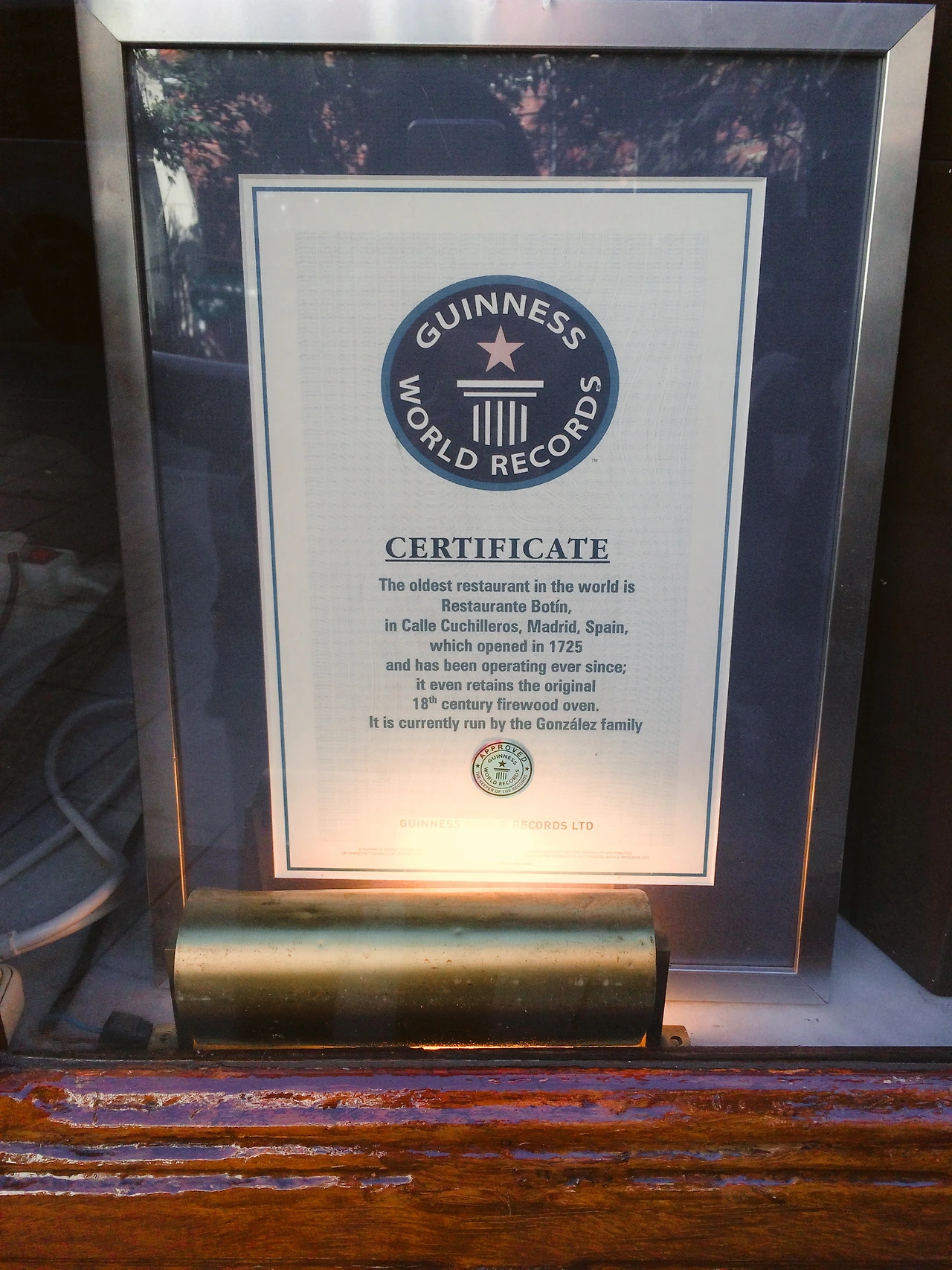 160308 Madrid walking tour 2016-03-08 032.JPG