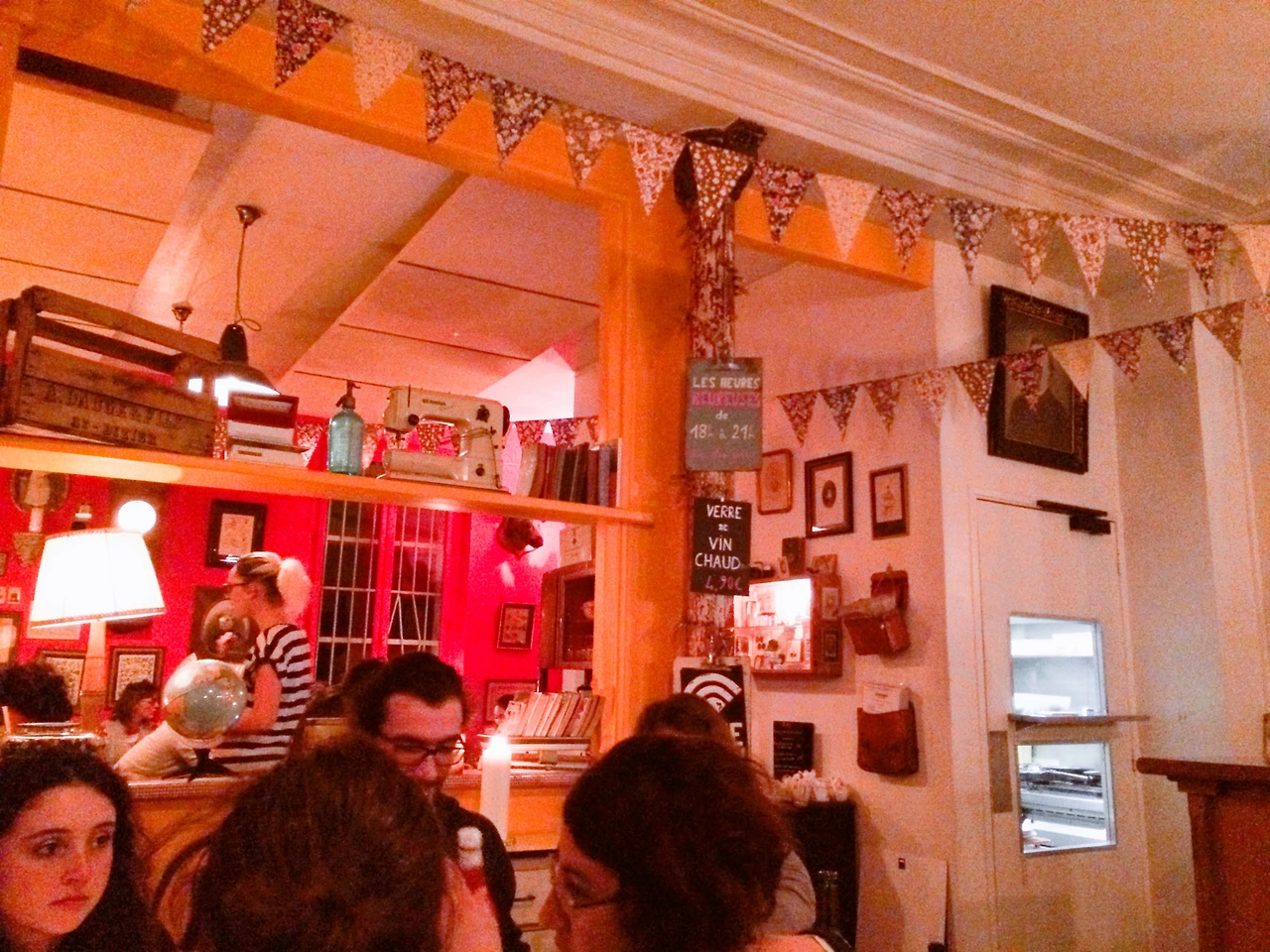 160229 Luxembourg Blablacar 2016-02-29 007.JPG