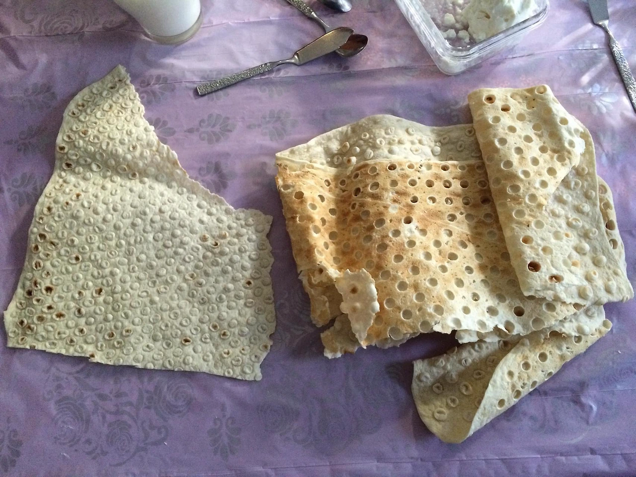 160421 Iran Depart2 2016-04-21 018.JPG