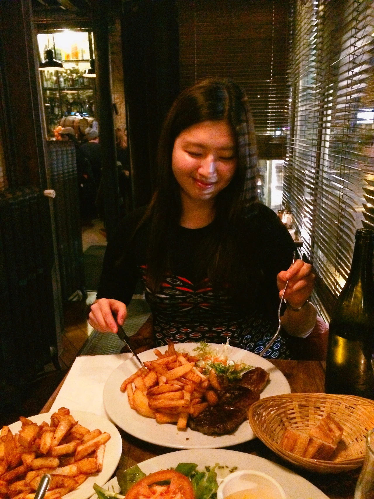 160301 Paris with Remi 2016-03-01 058.JPG