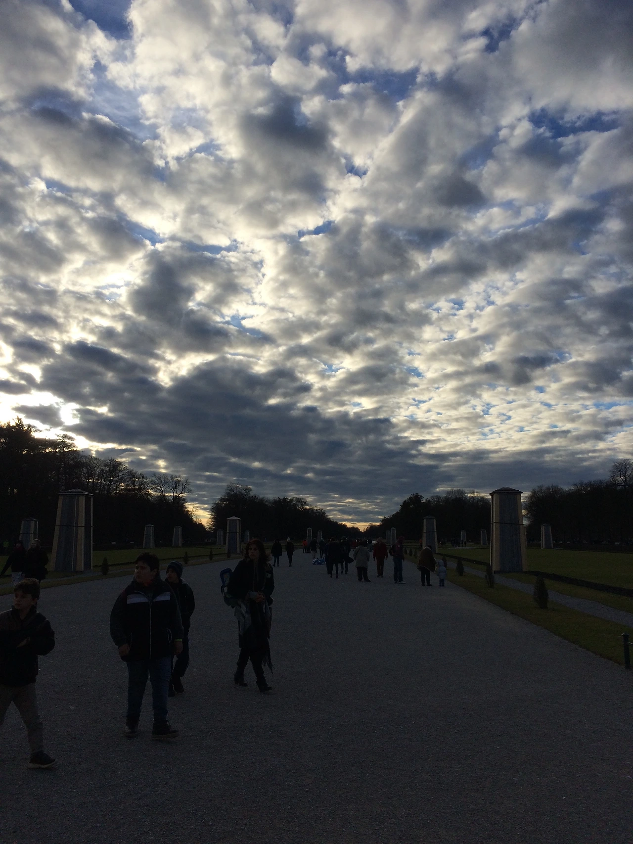 160221 Munich 2016-02-21 029.JPG