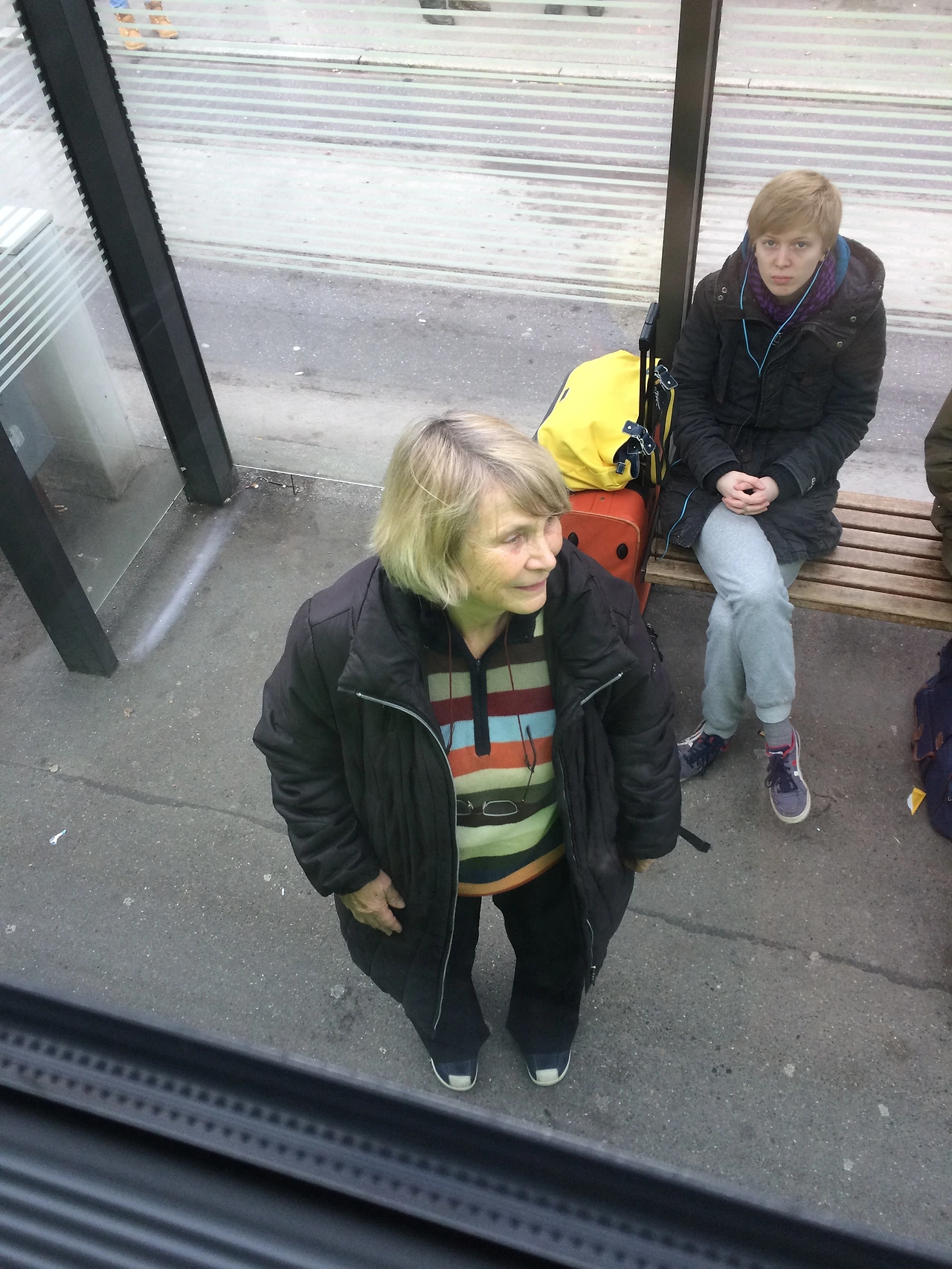 2016-02-13 001 2016-02-13 045.JPG