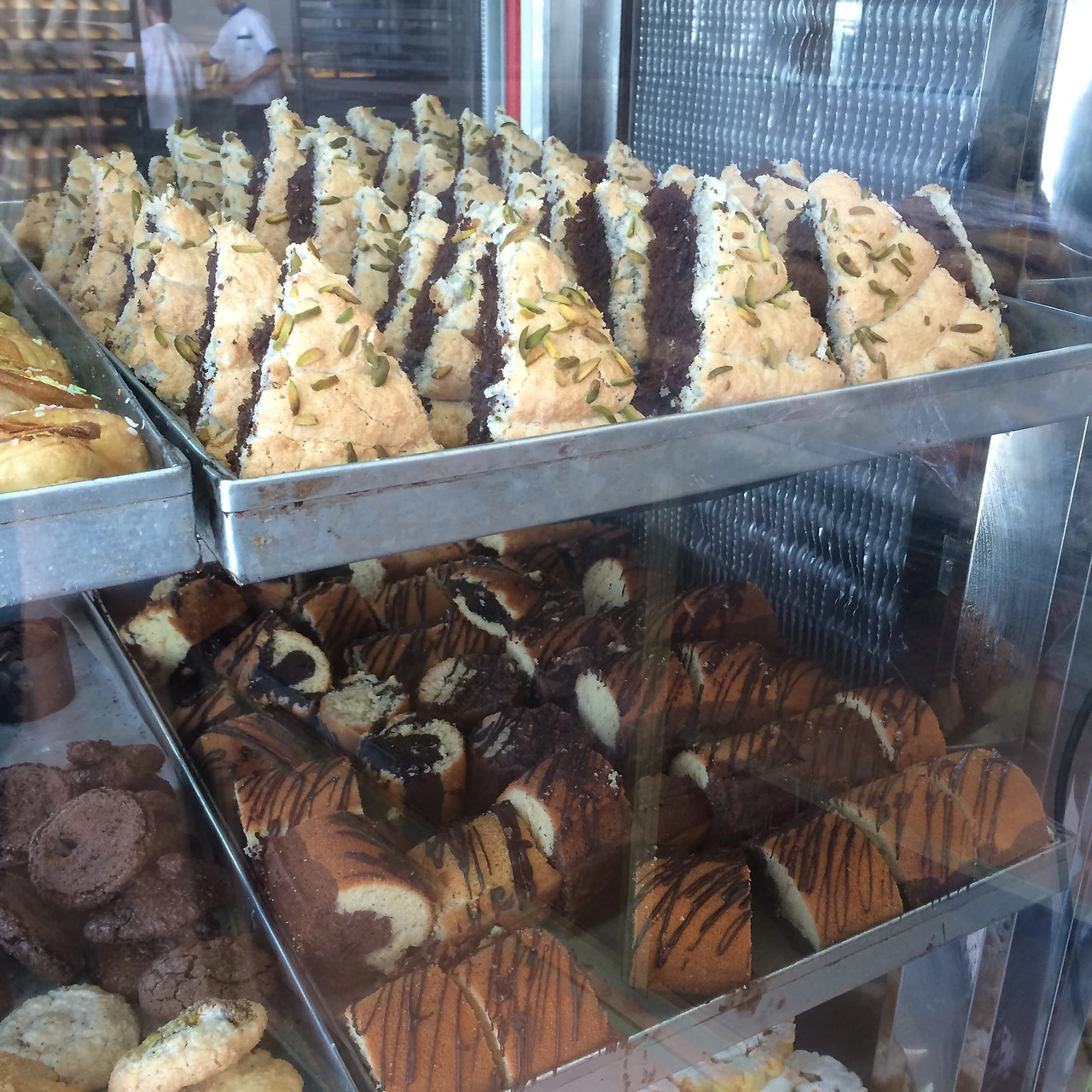 ~160501 Iran 2016-04-27 008.JPG