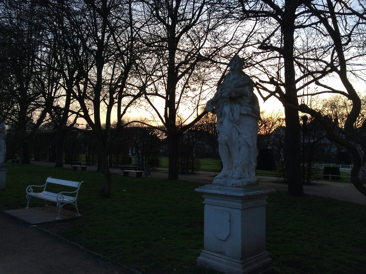 160227 Trier 2016-02-27 071.JPG