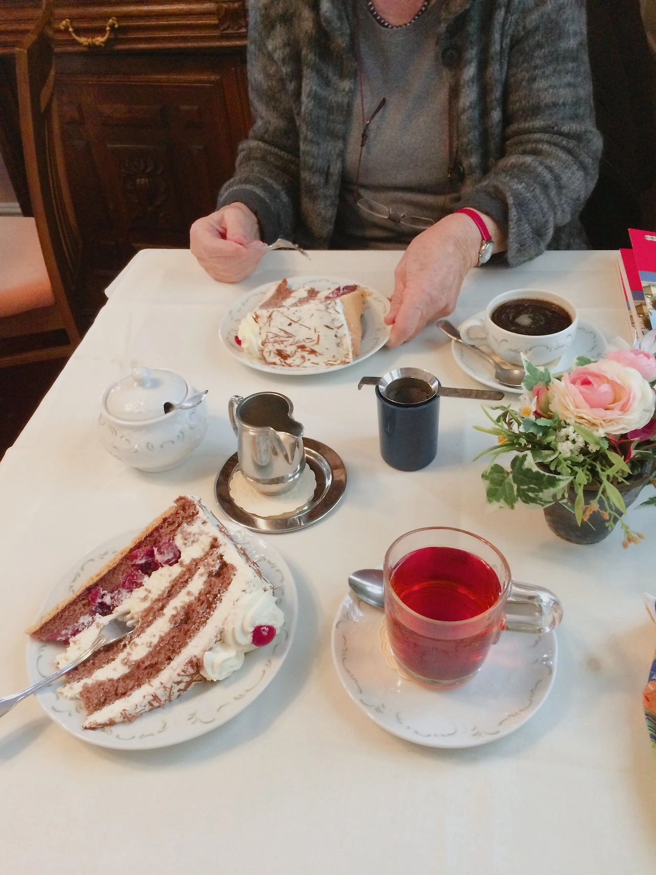 160211 Stuttgart-Tubingen 2016-02-11 037.JPG