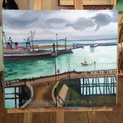 160209 Stuttgart 2016-02-10 006.JPG