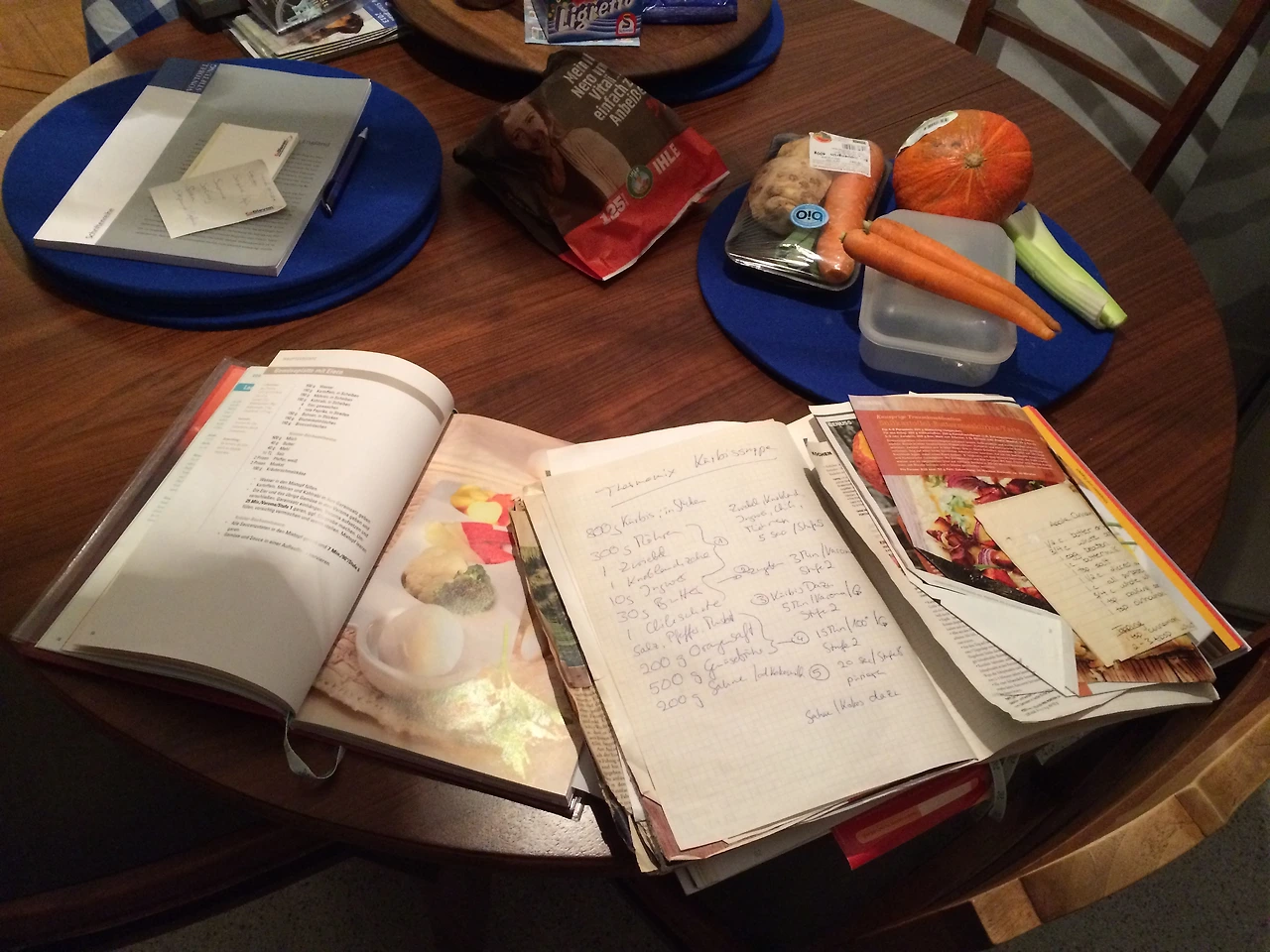 160215 Munich Apt. 2016-02-15 009.JPG