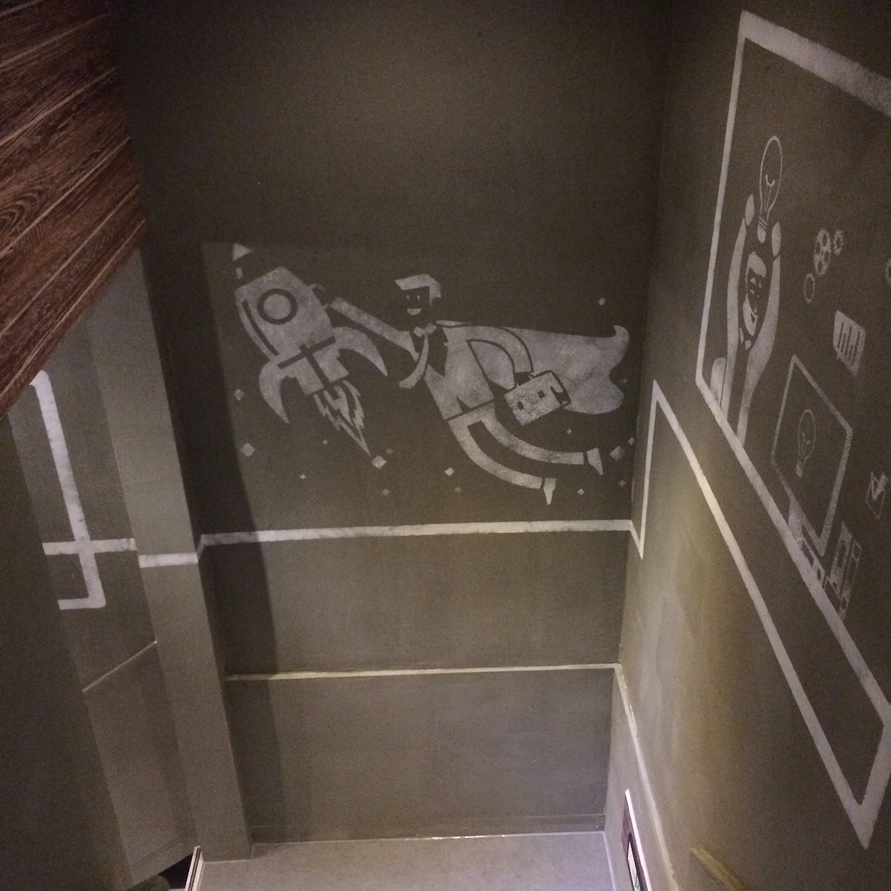 2017-03-17 ~20170308 033.JPG