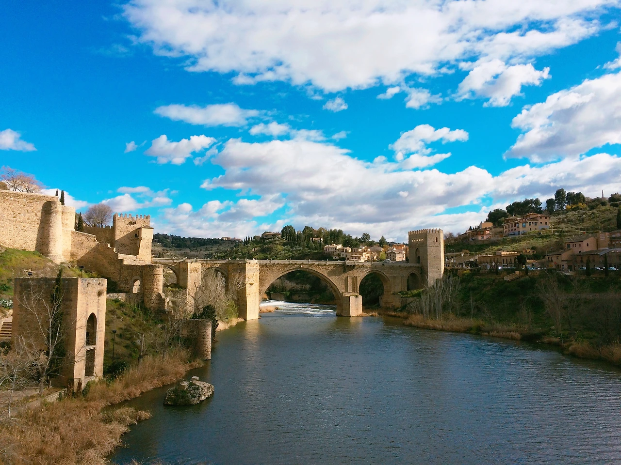 1603 2016-03-11 005.JPG