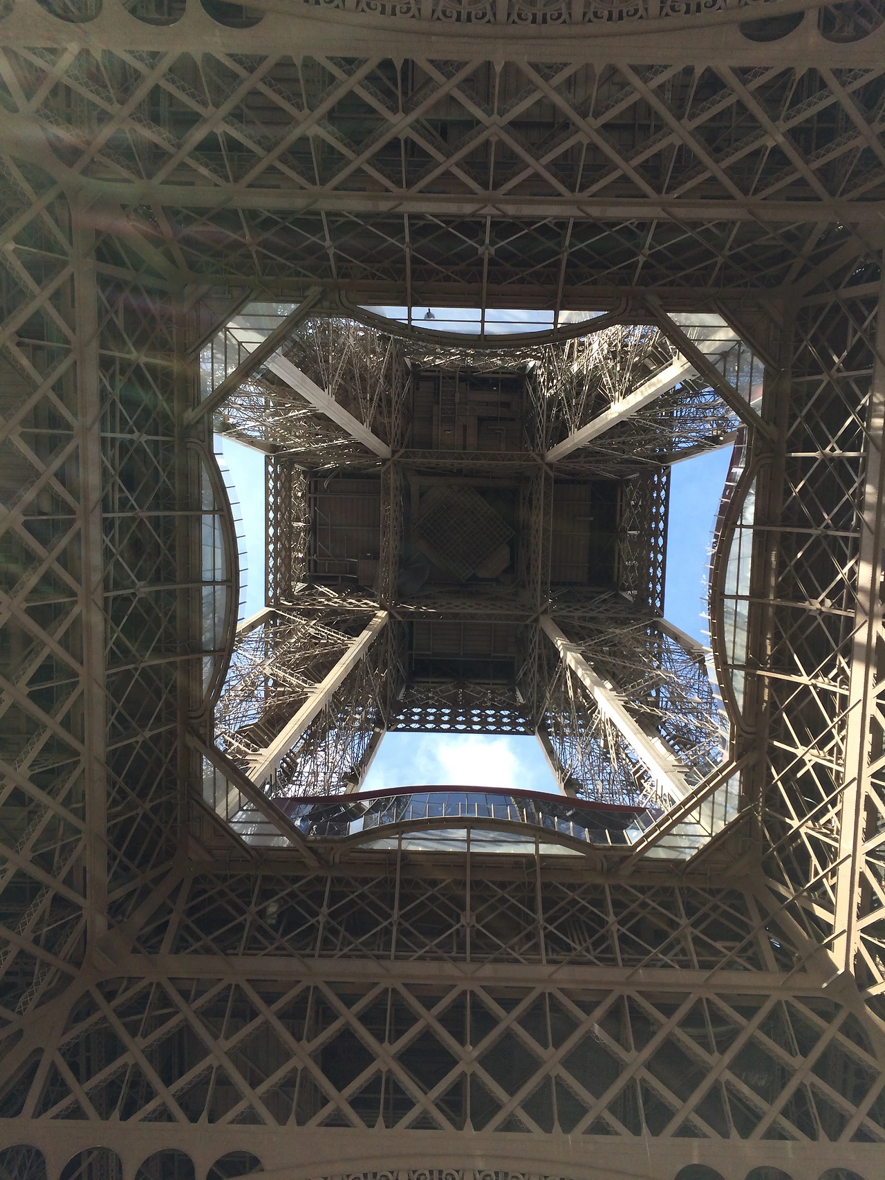 160302 Paris with brother 2016-03-02 075.JPG