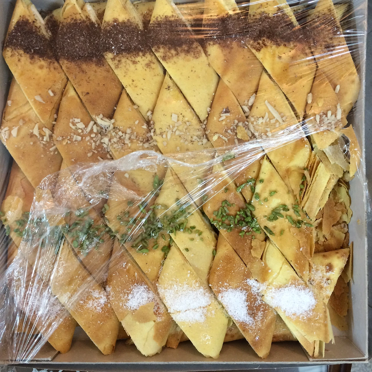 160425 Iran 2016-04-25 032.JPG