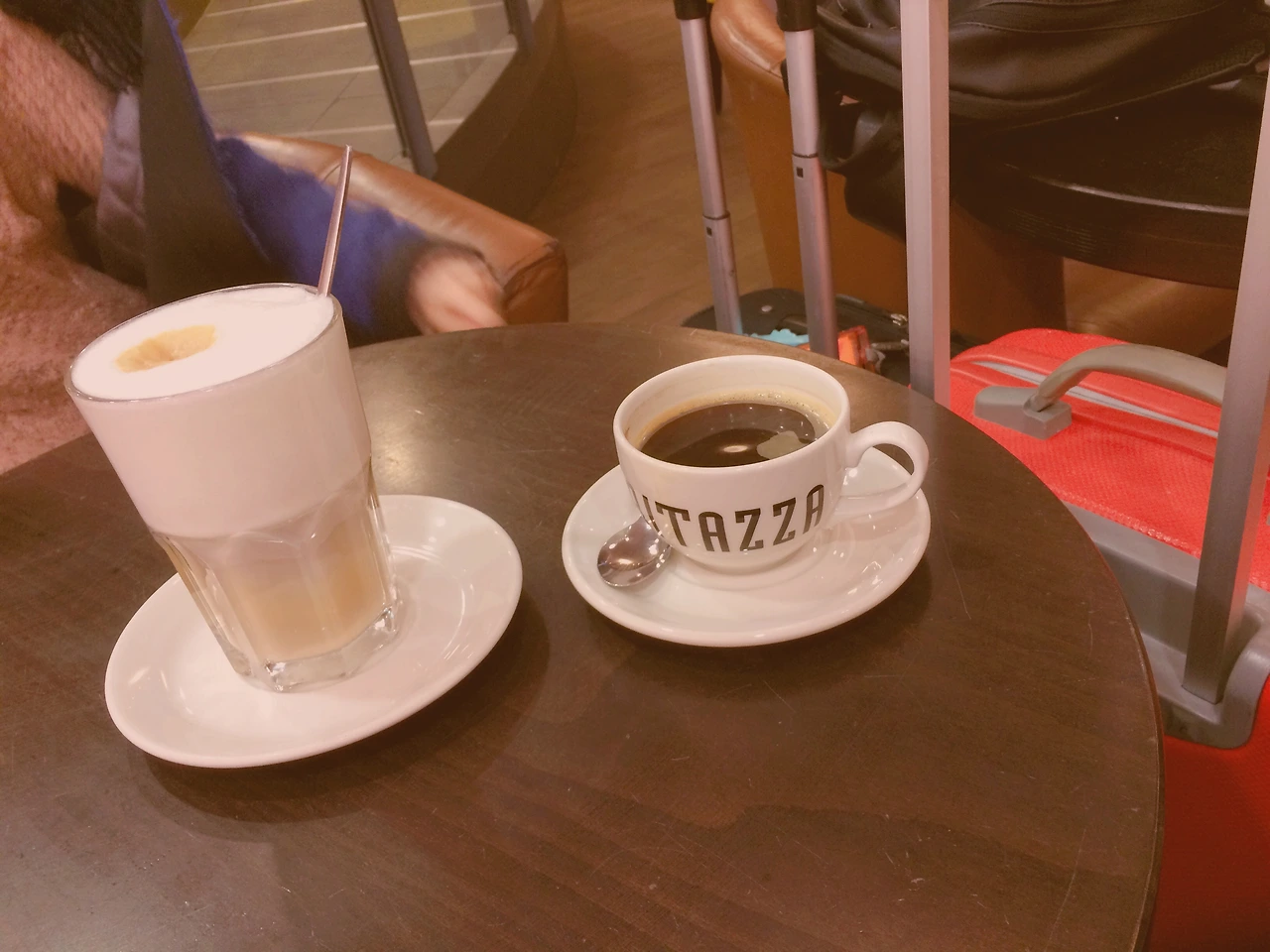 160211 Stuttgart-Tubingen 2016-02-11 024.JPG