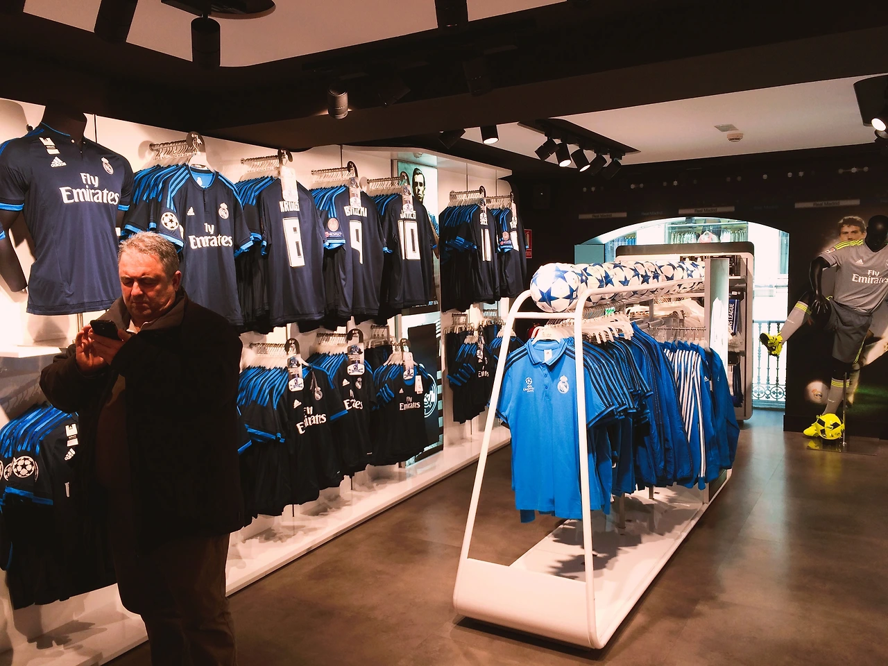 160308 Madrid walking tour 2016-03-08 090.JPG