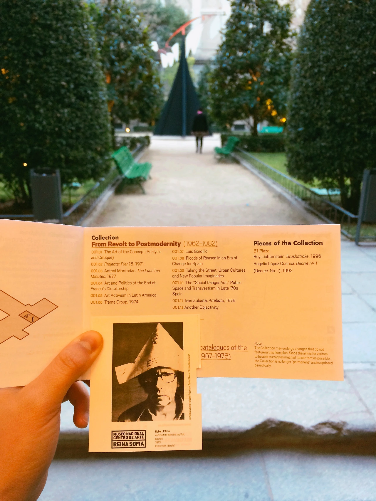 1603 2016-03-12 031.JPG