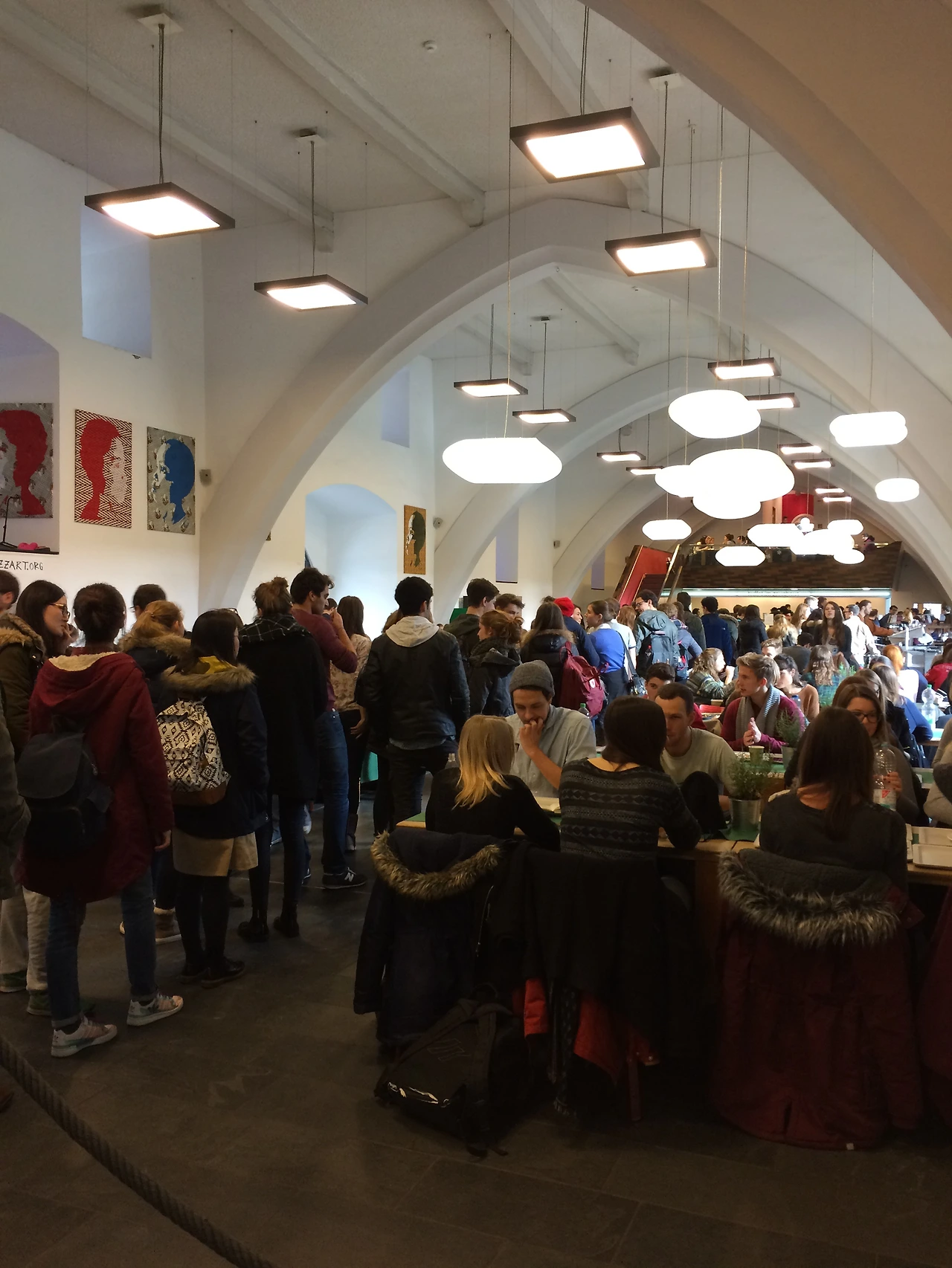 20160130~0204 2016-02-03 022.JPG