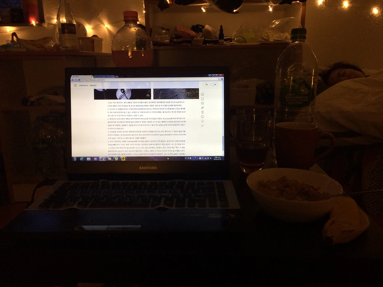 160206 Heidelberg 2016-02-06 002.JPG