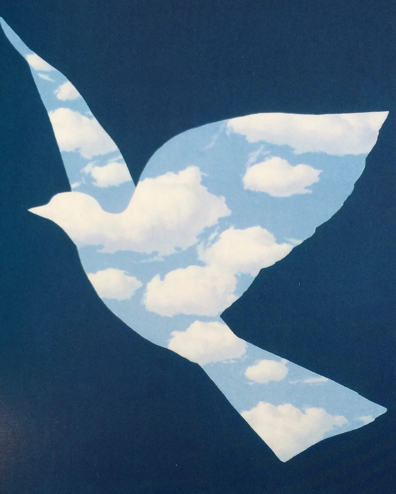 160220 Munich German Culture 2016-02-19 006.JPG