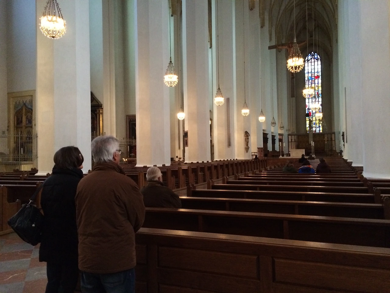 160216 Munich 2016-02-16 024.JPG