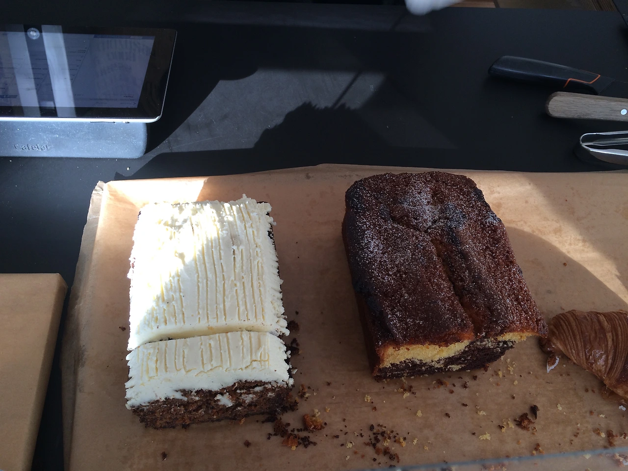 160206 Heidelberg 2016-02-06 025.JPG