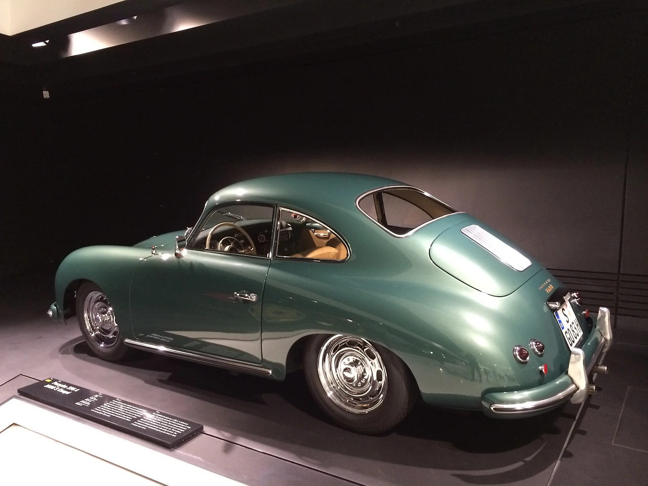 160210 Stuttgart-Ludwigsburg 2016-02-10 065.JPG