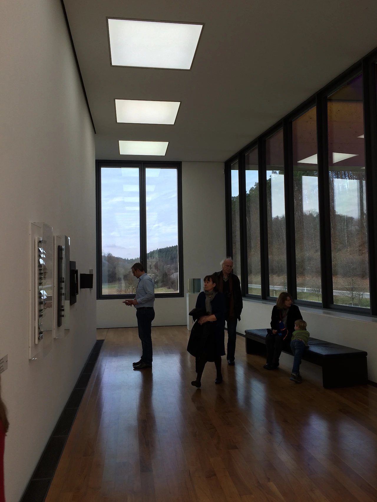 160212 Tubingen 2016-02-12 078.JPG