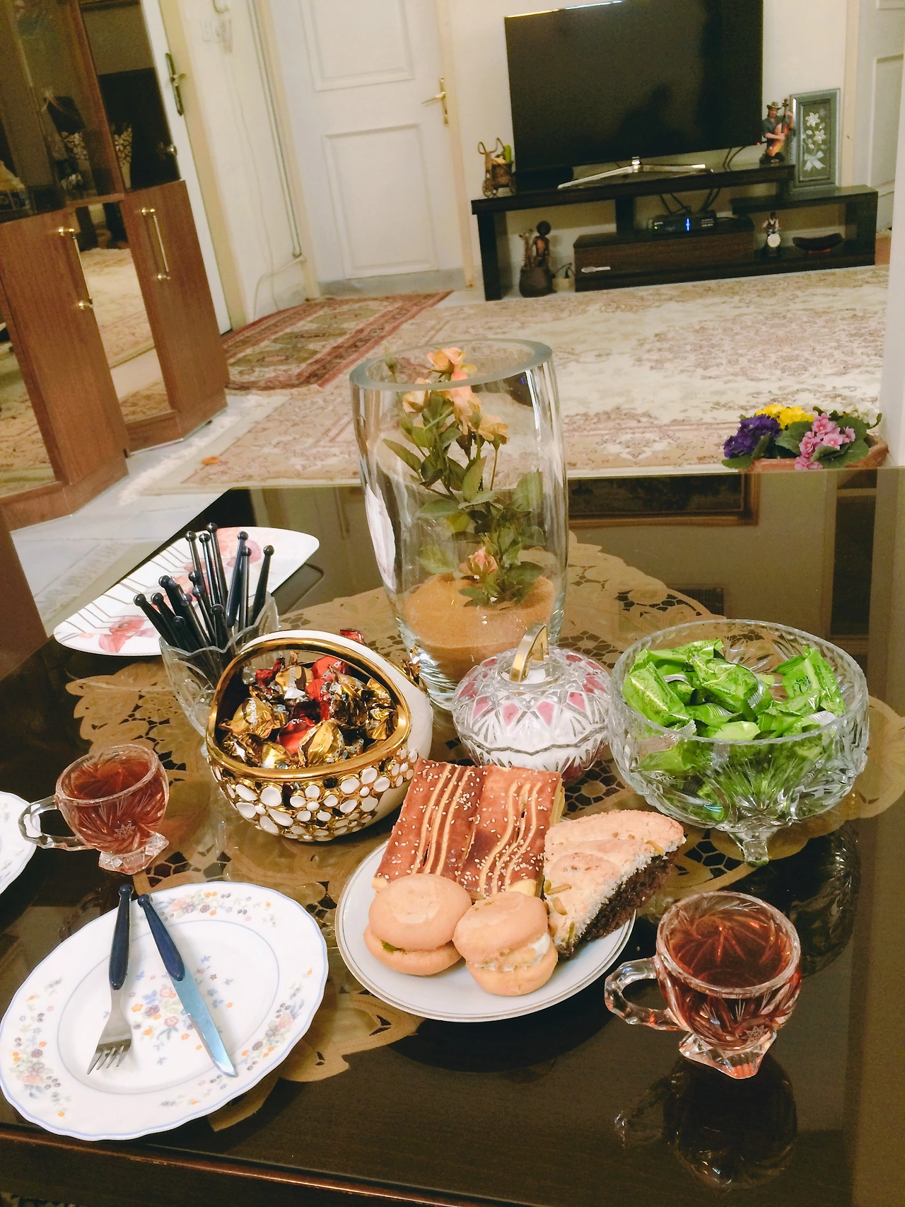 ~160513 2016-04-27 002.JPG