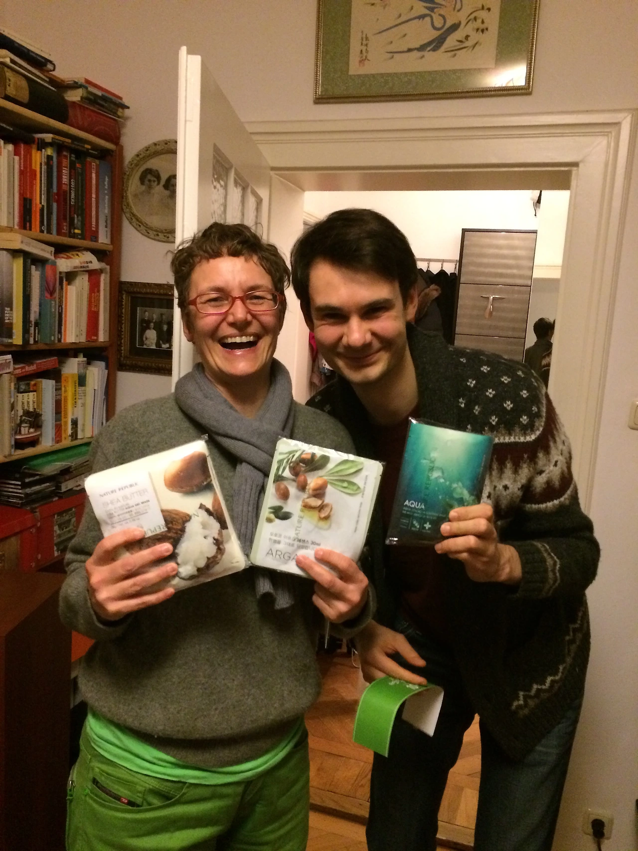 2016-02-13 001 2016-02-13 063.JPG