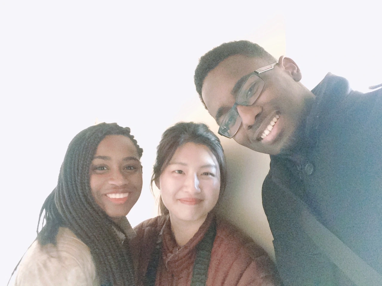 160227 Trier 2016-02-27 032.JPG