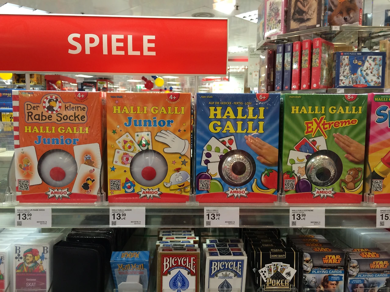 160216 Munich 2016-02-16 015.JPG