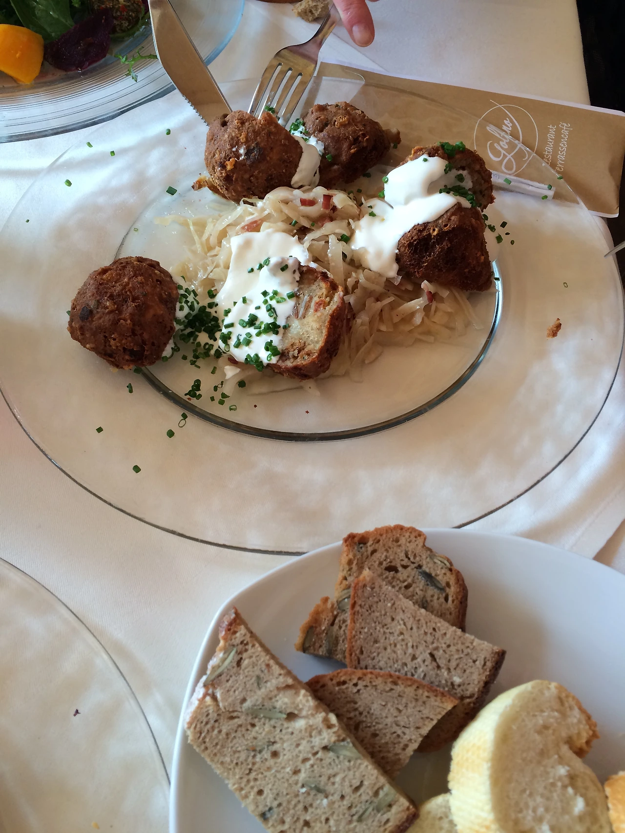 2016-02-14 001 2016-02-14 026.JPG