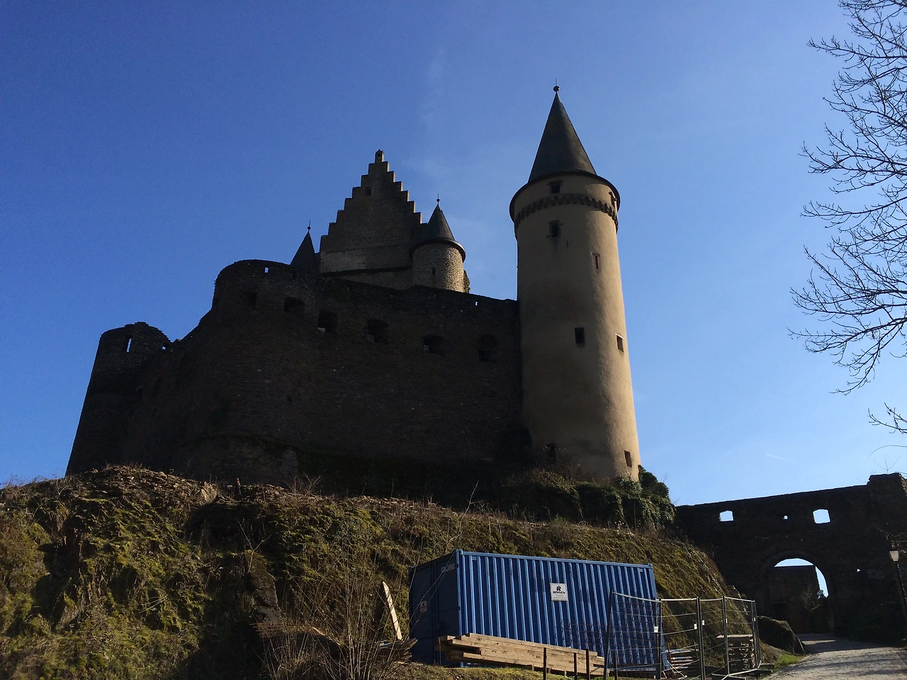 160227 Trier 2016-02-27 018.JPG