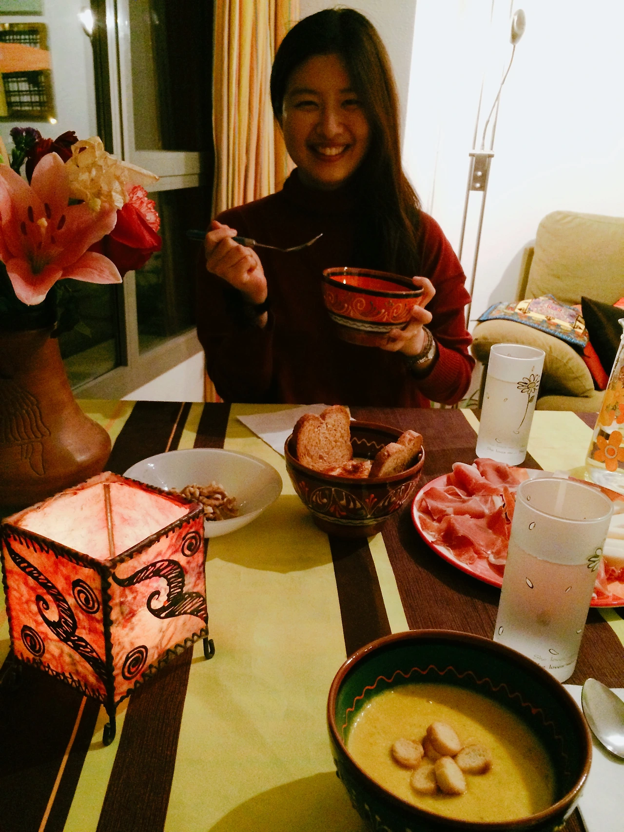 160307 Madrid 2016-03-07 038.JPG