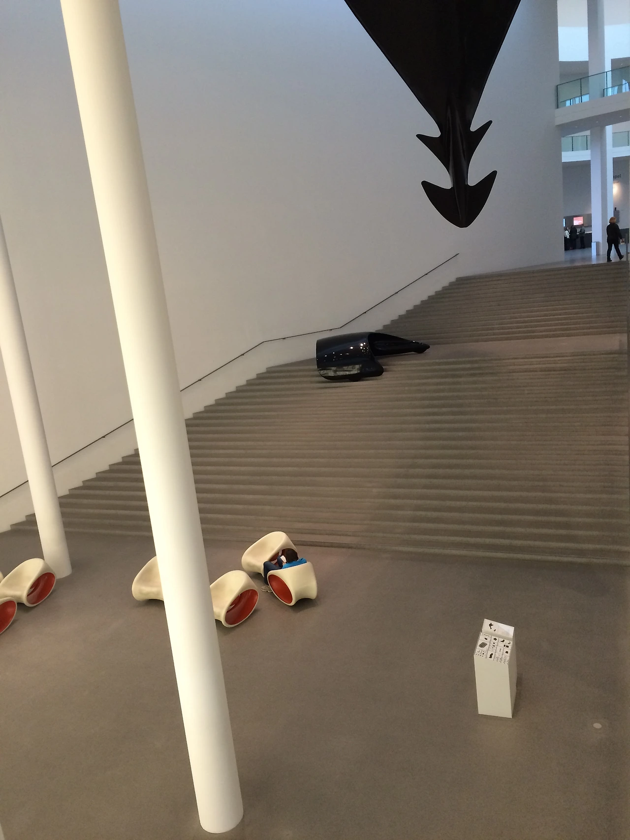 160216 Munich 2016-02-16 100.JPG